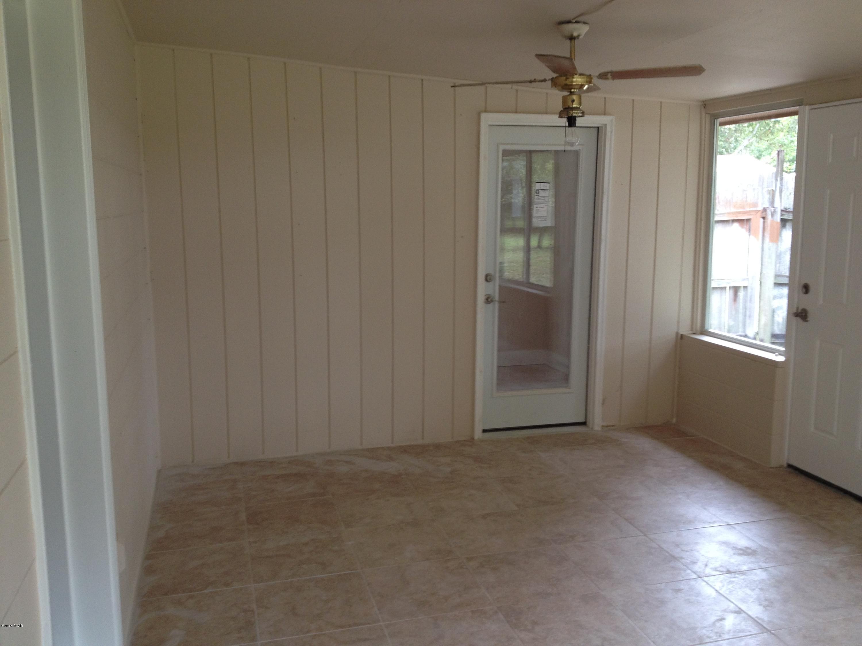 Hiland Park - Residential