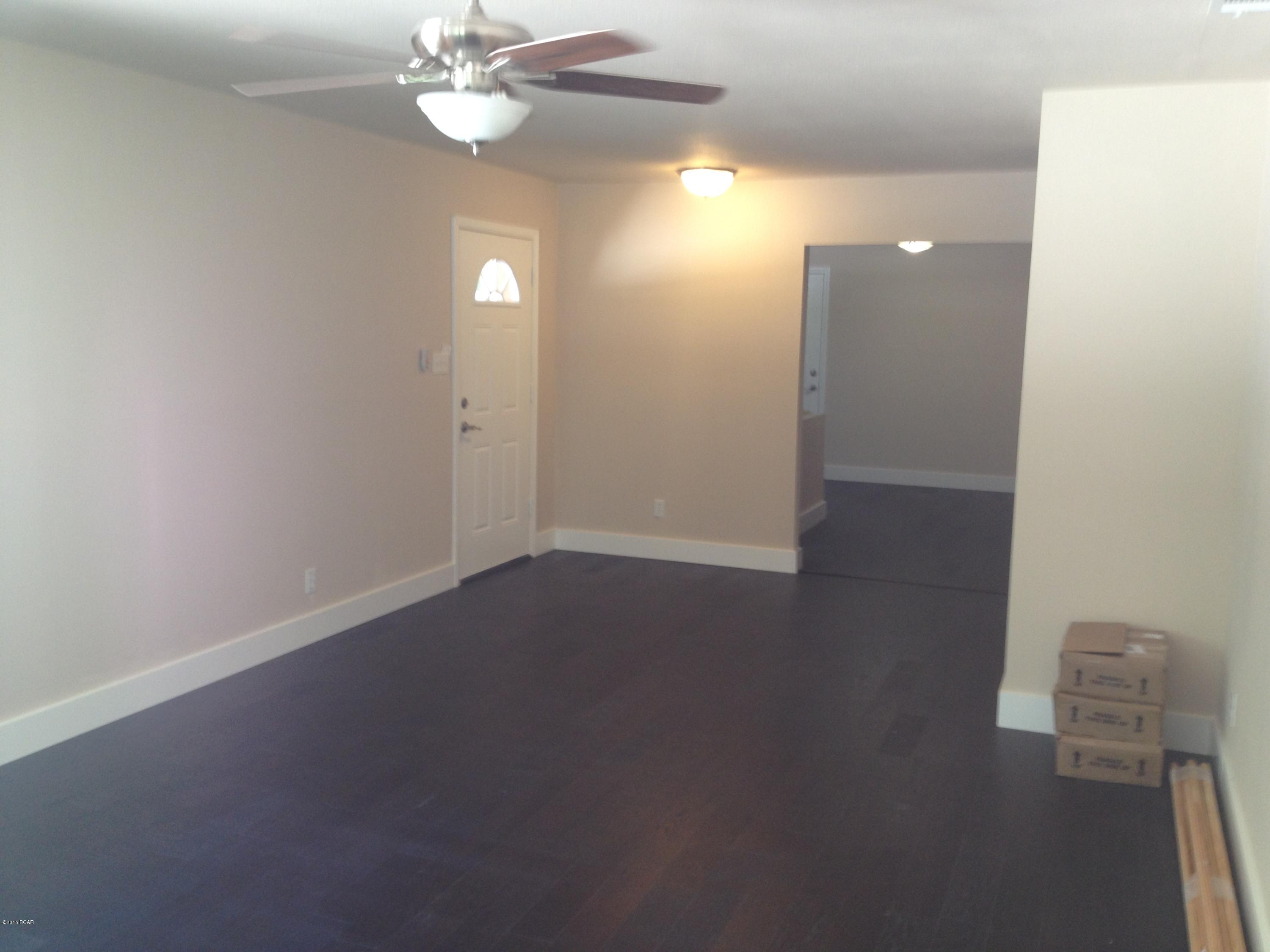 Hiland Park - Residential
