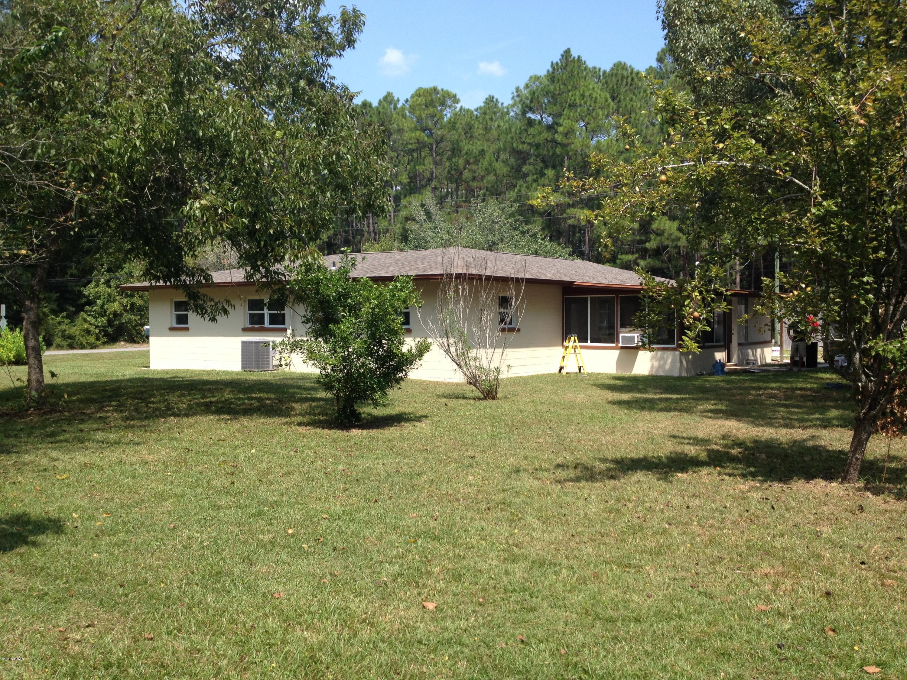 Hiland Park - Residential