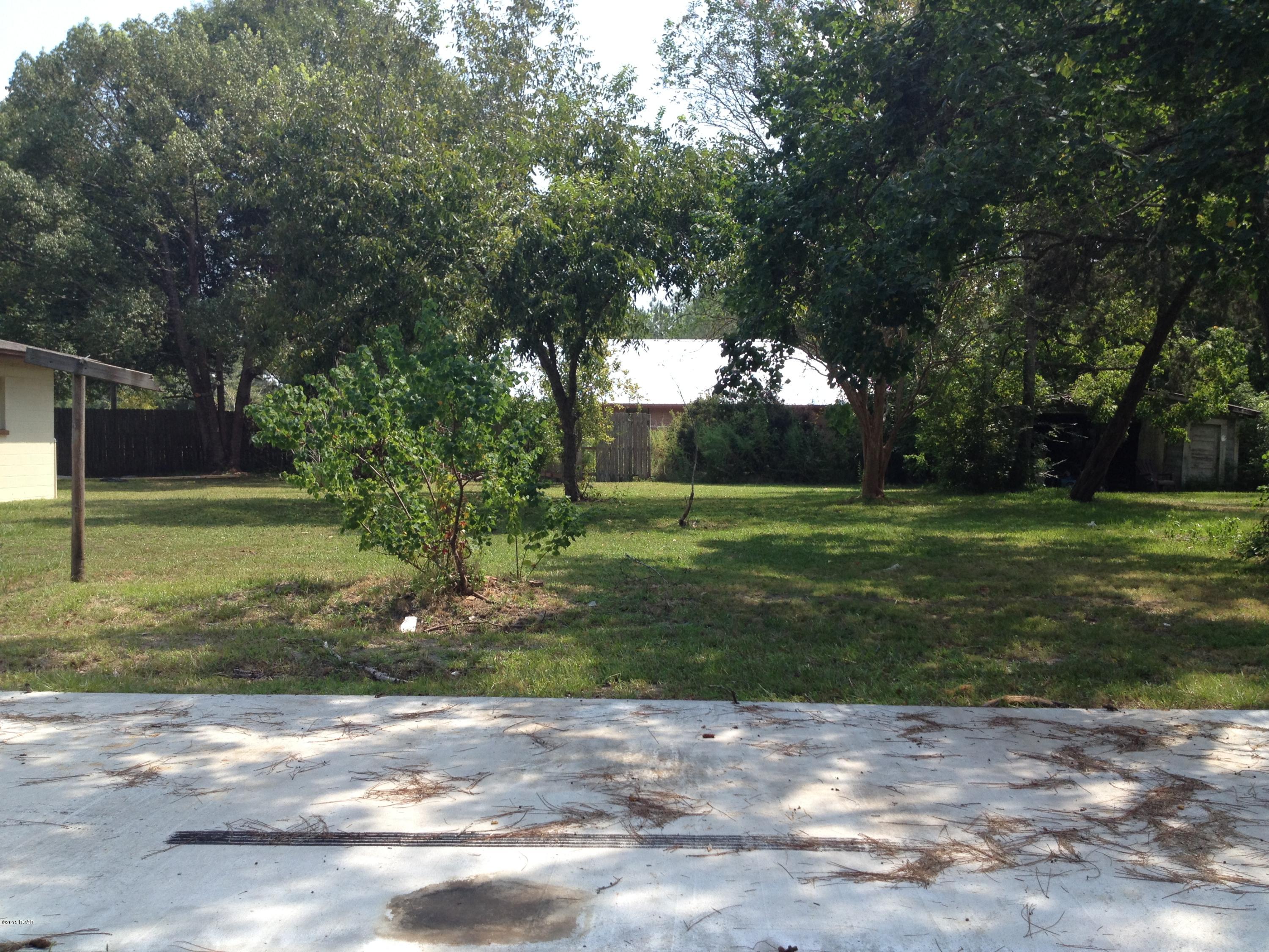 Hiland Park - Residential