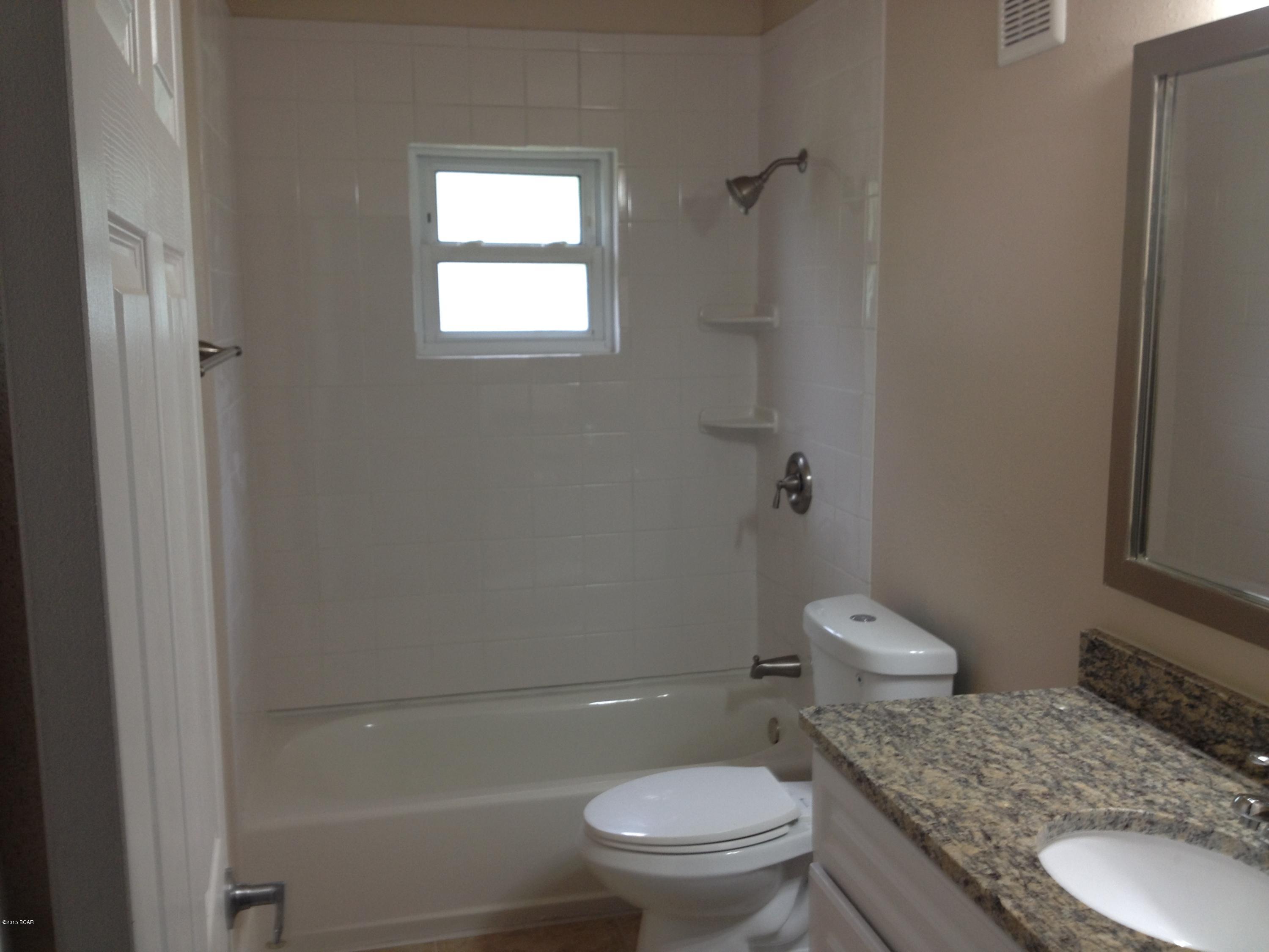 Hiland Park - Residential