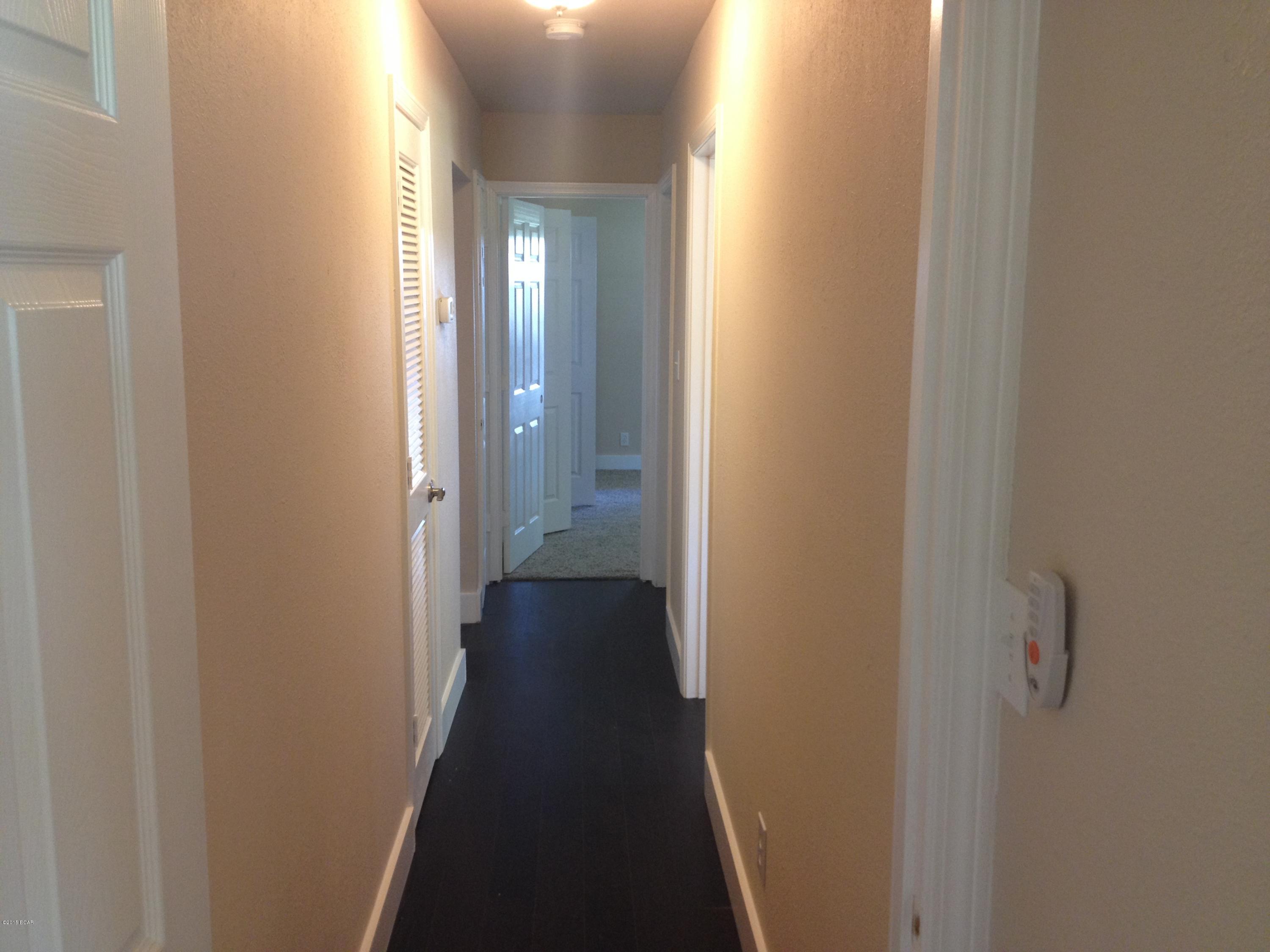 Hiland Park - Residential