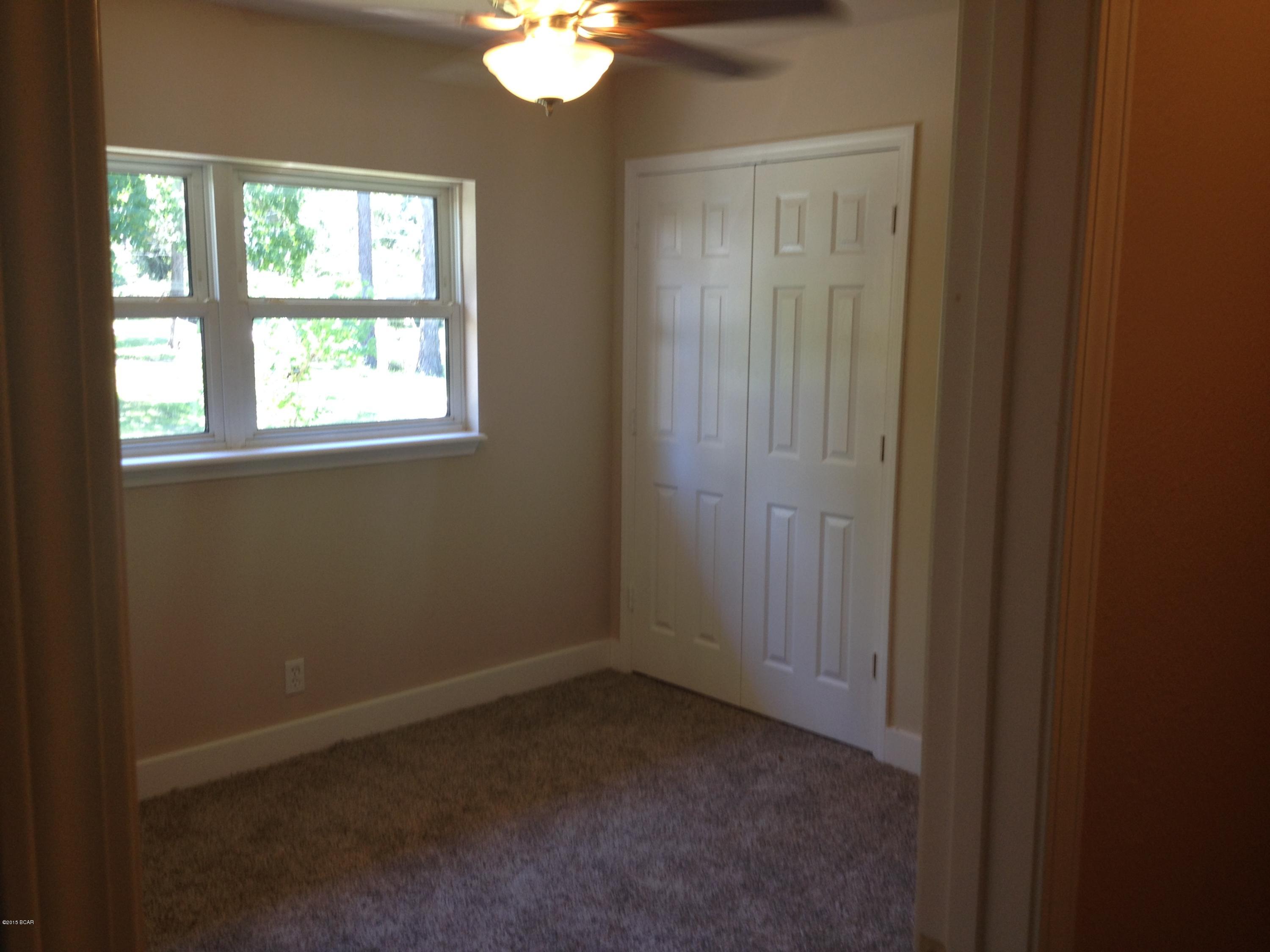 Hiland Park - Residential