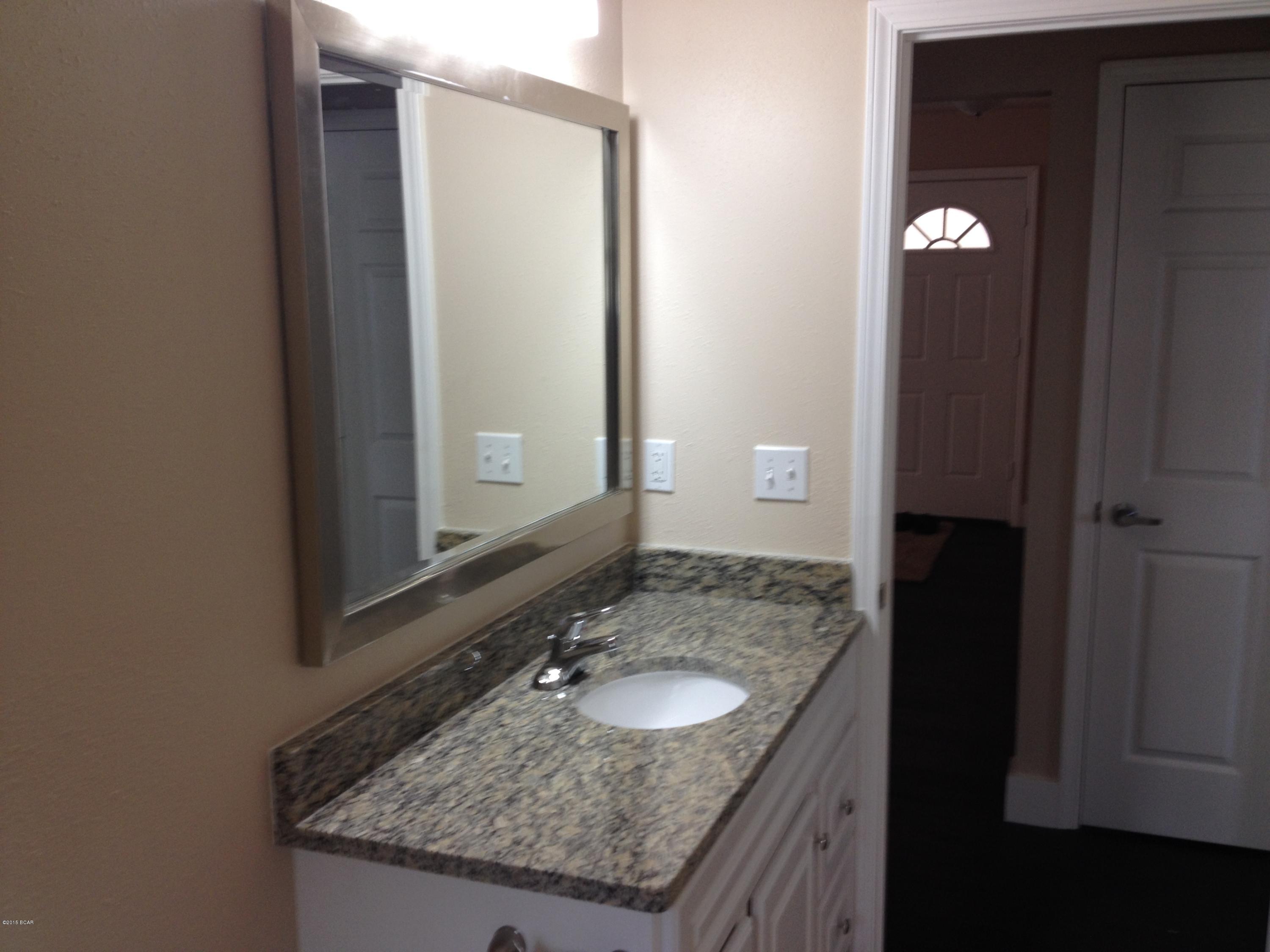 Hiland Park - Residential
