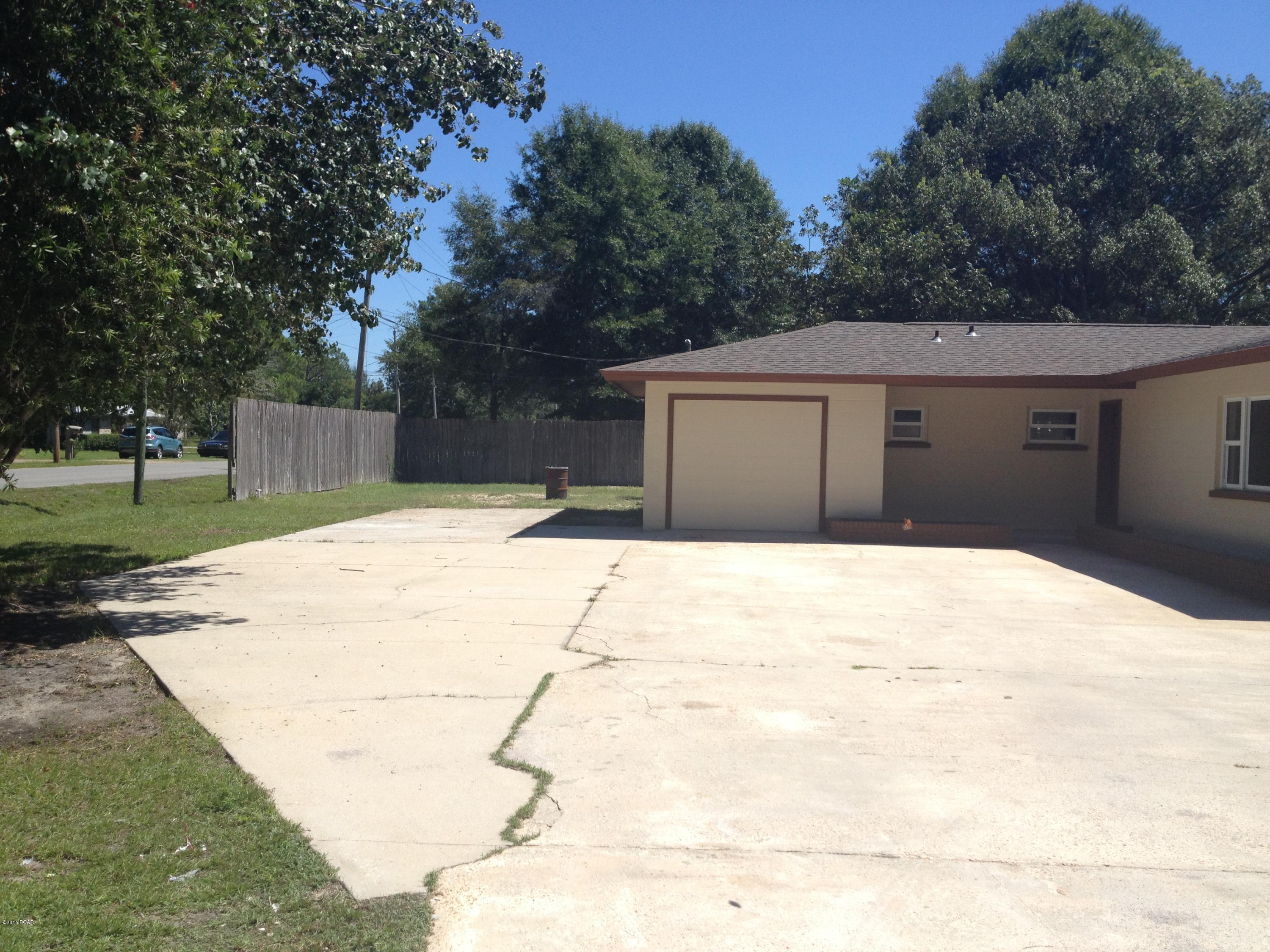Hiland Park - Residential