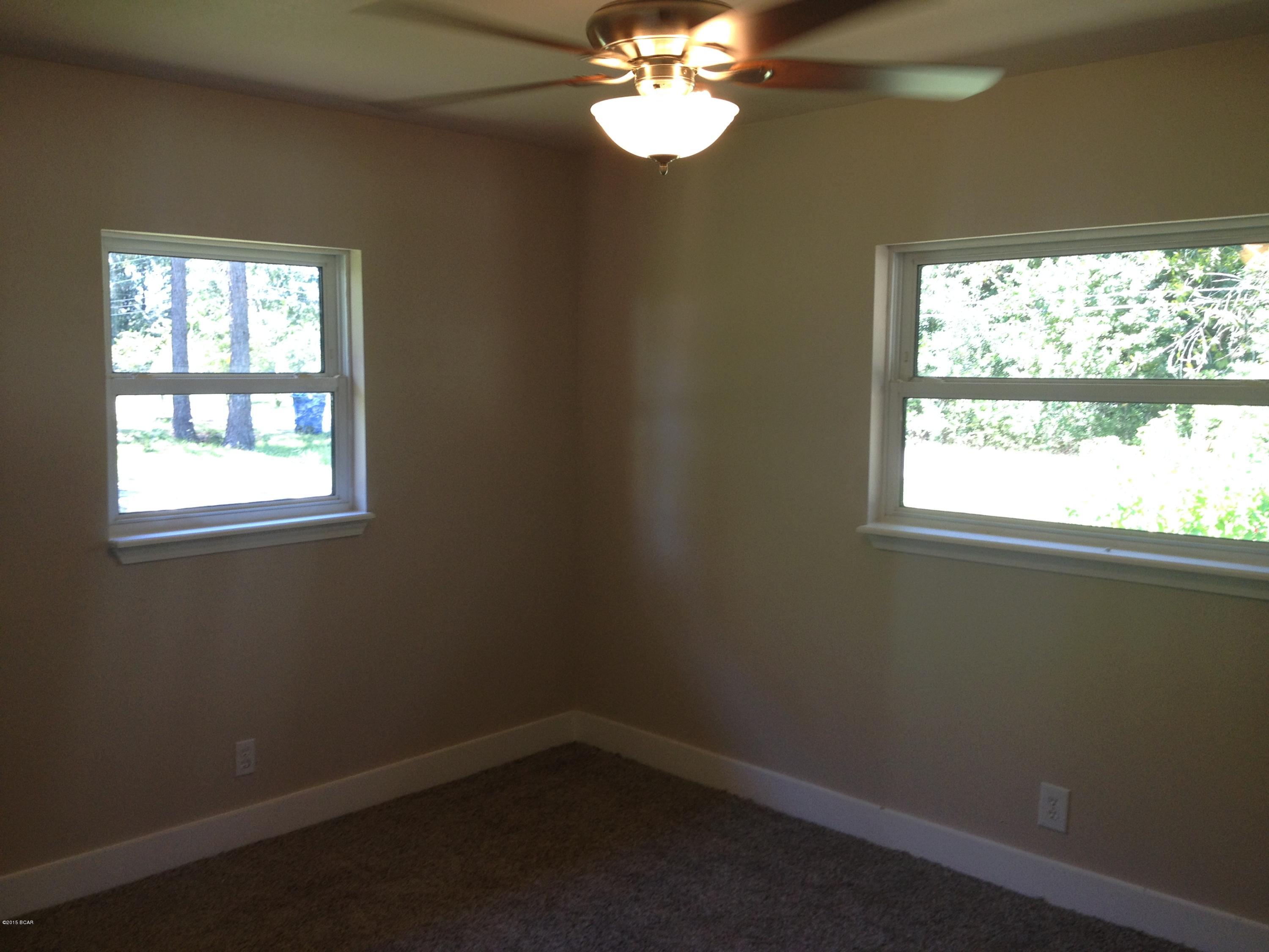 Hiland Park - Residential