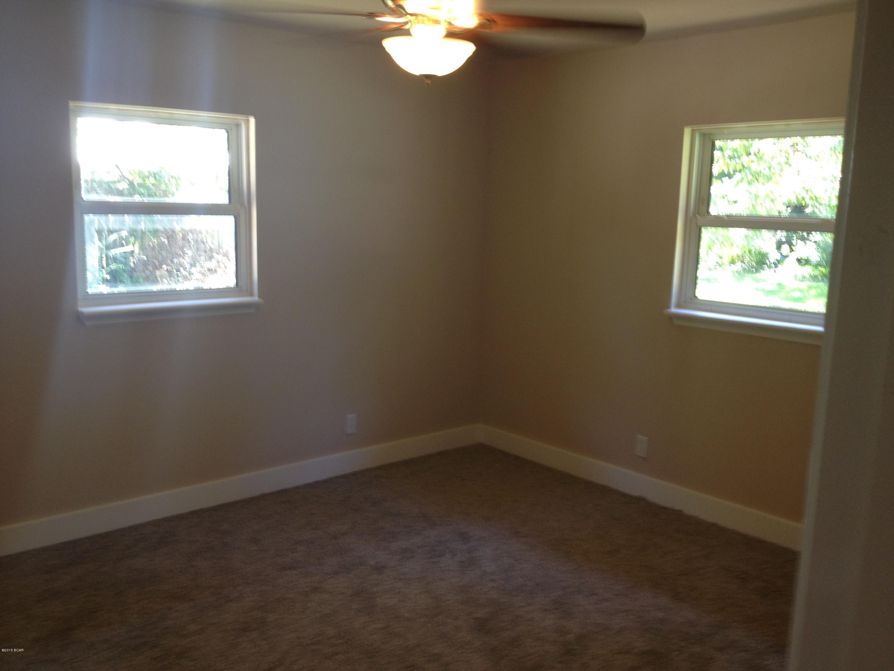 Hiland Park - Residential
