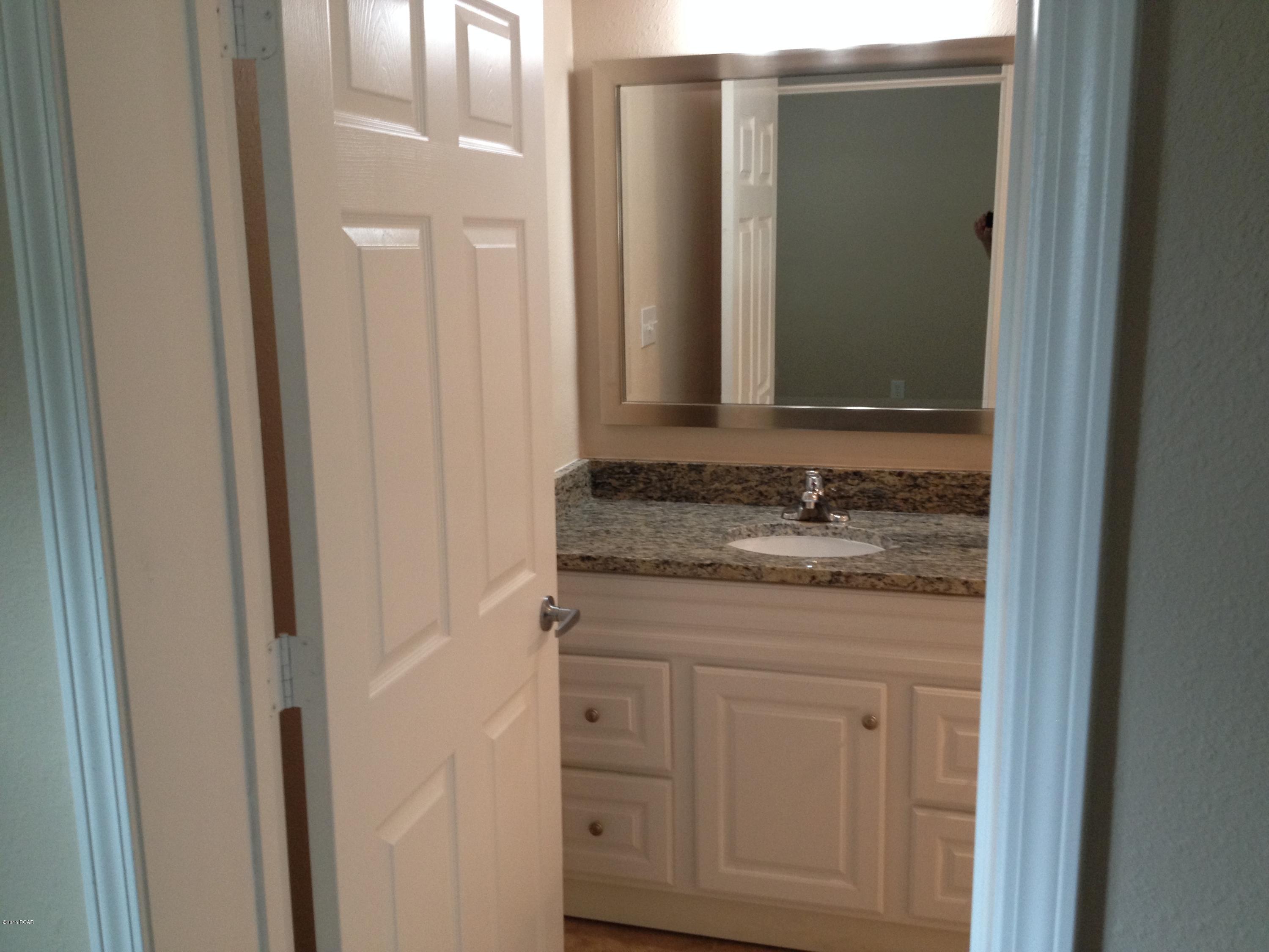 Hiland Park - Residential