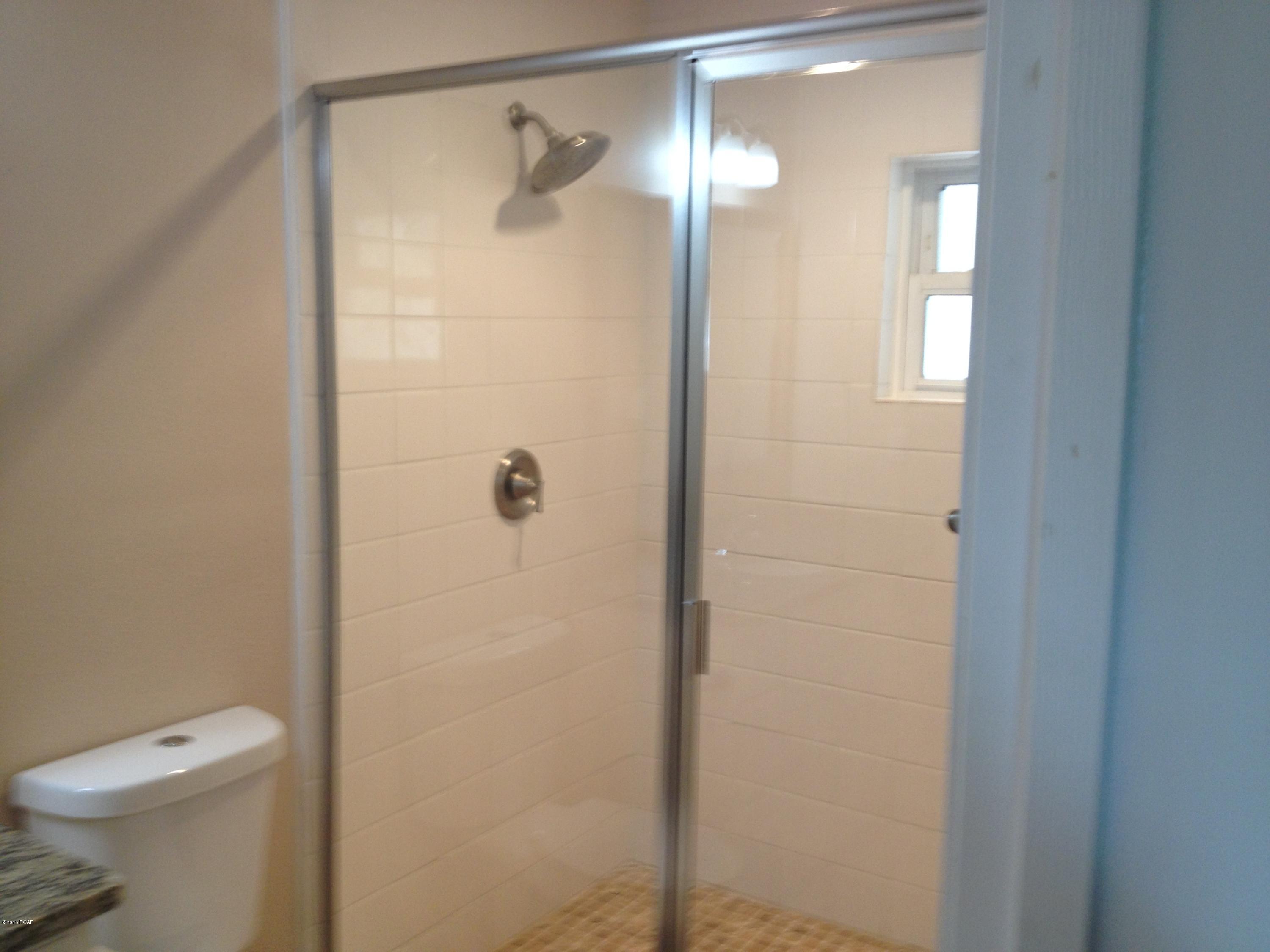Hiland Park - Residential