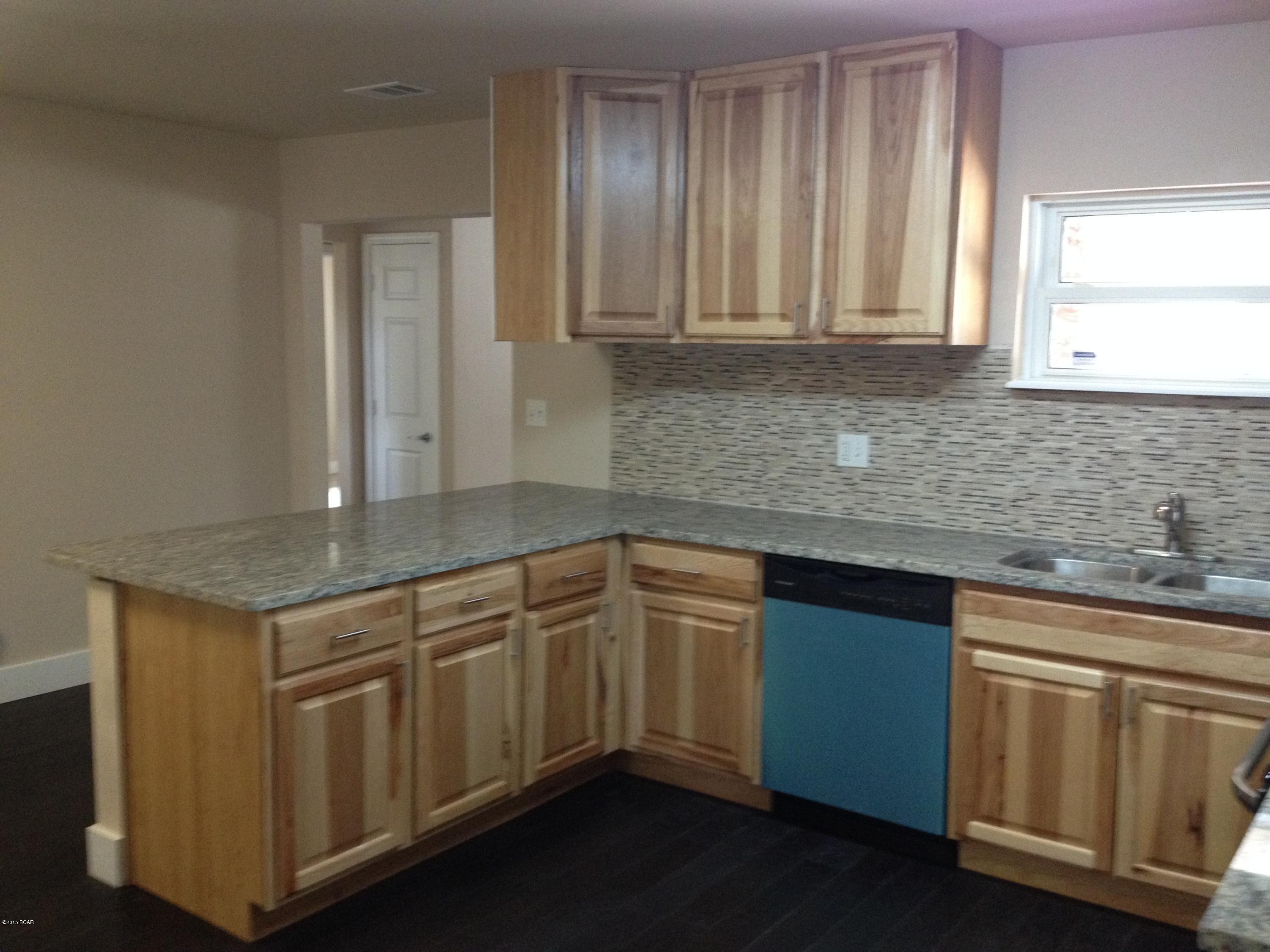 Hiland Park - Residential