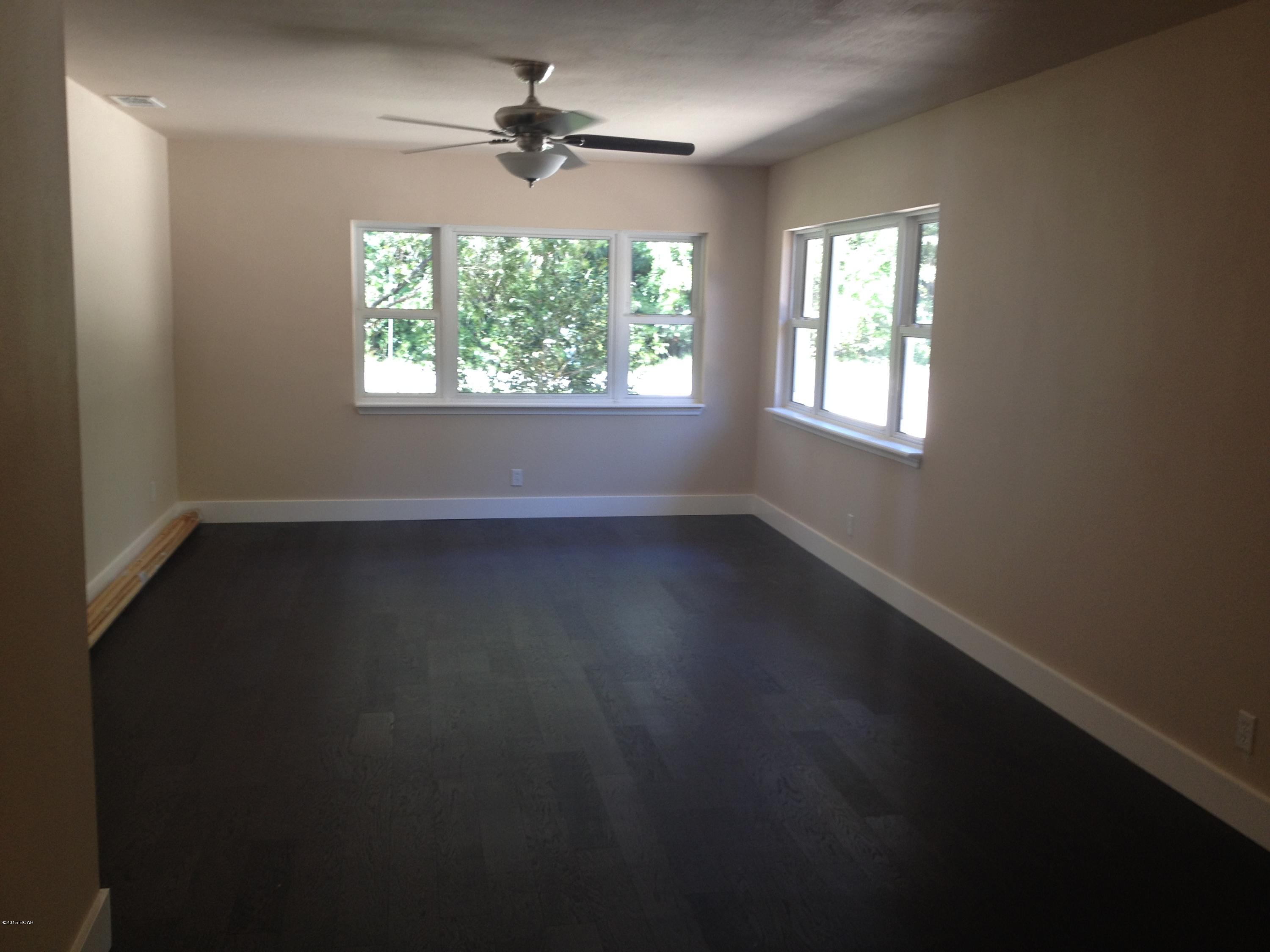 Hiland Park - Residential