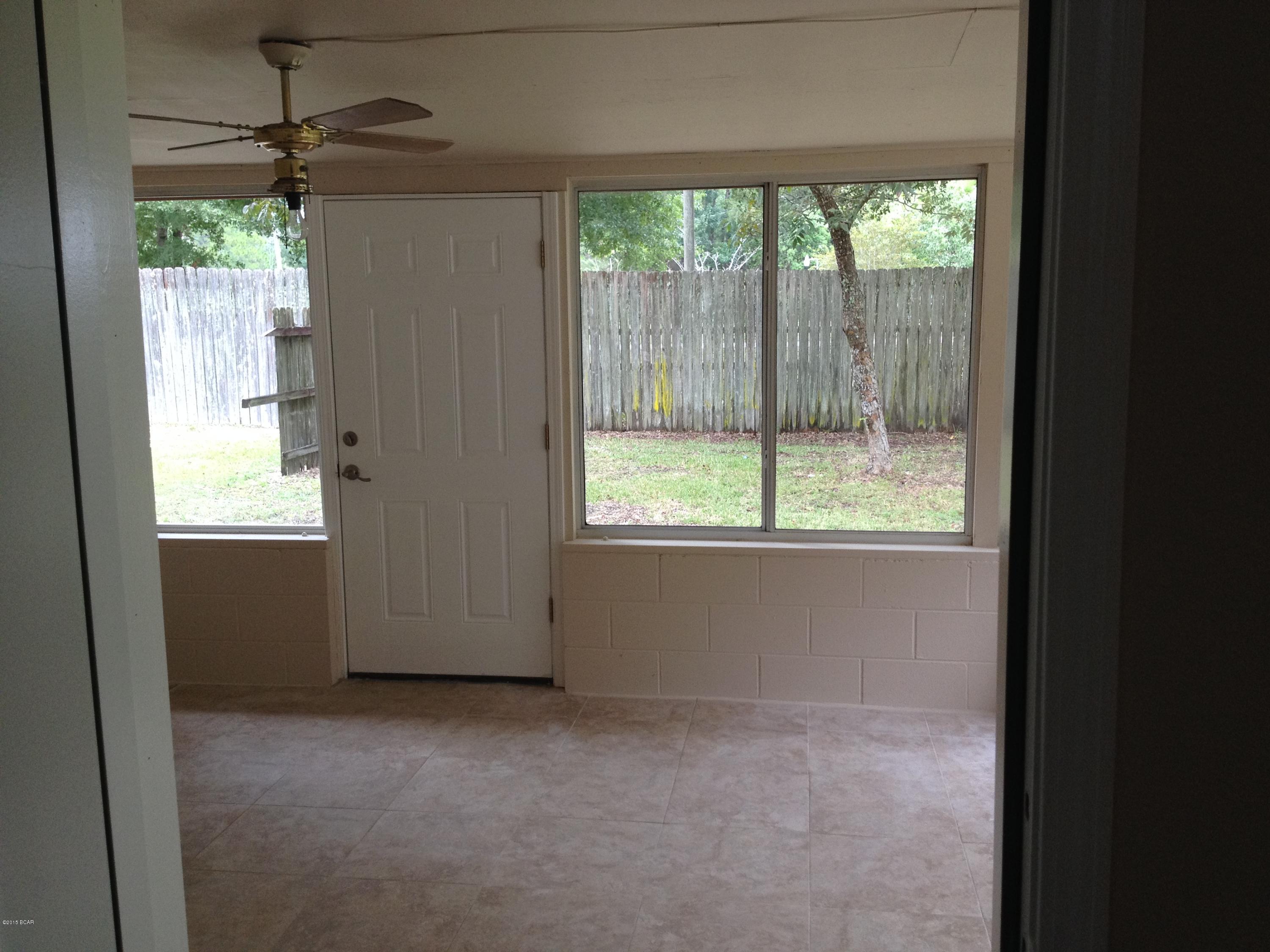 Hiland Park - Residential