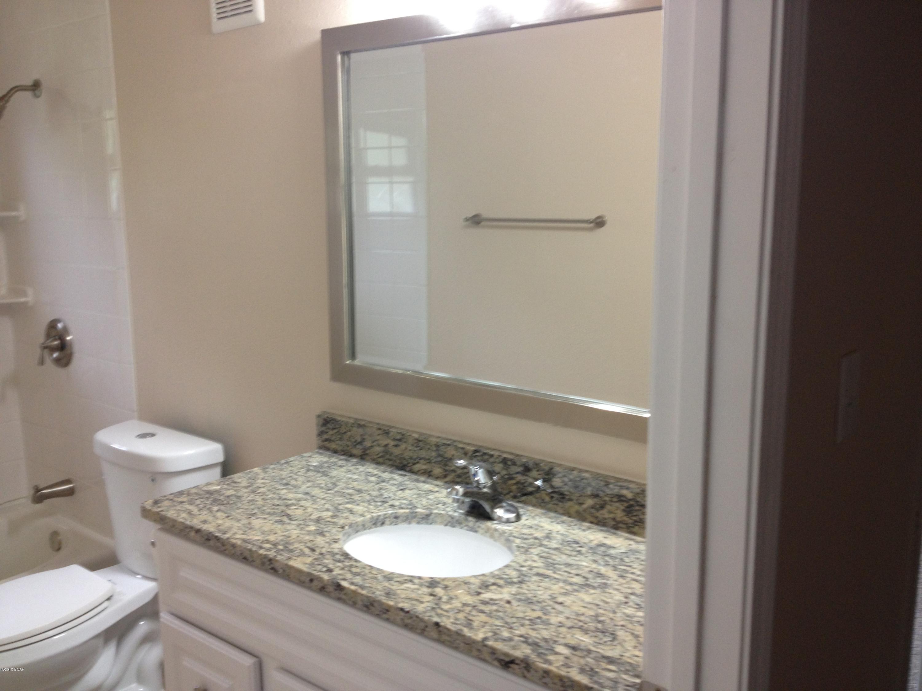 Hiland Park - Residential