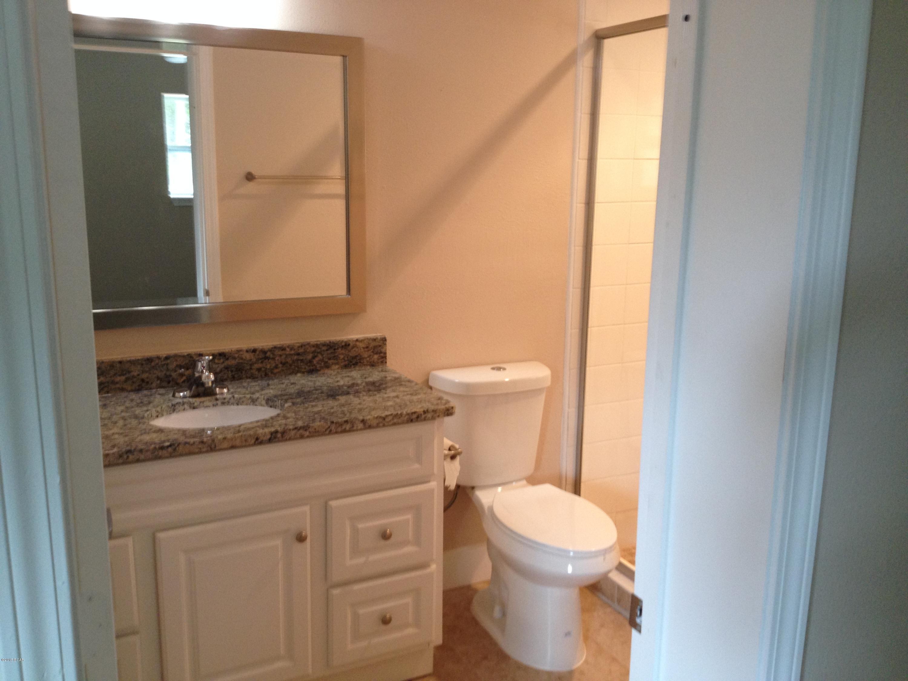 Hiland Park - Residential