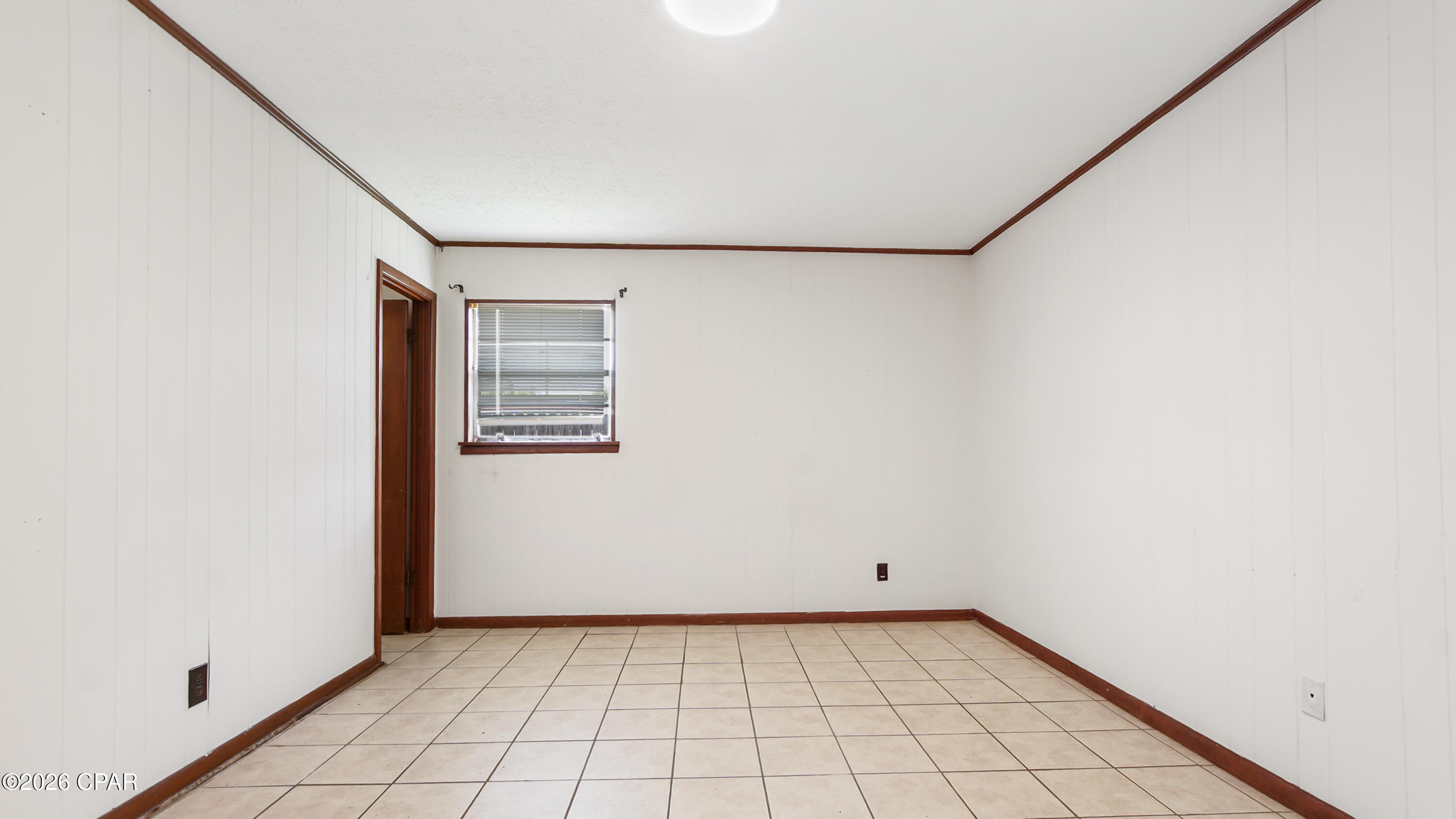 Callaway - Residential