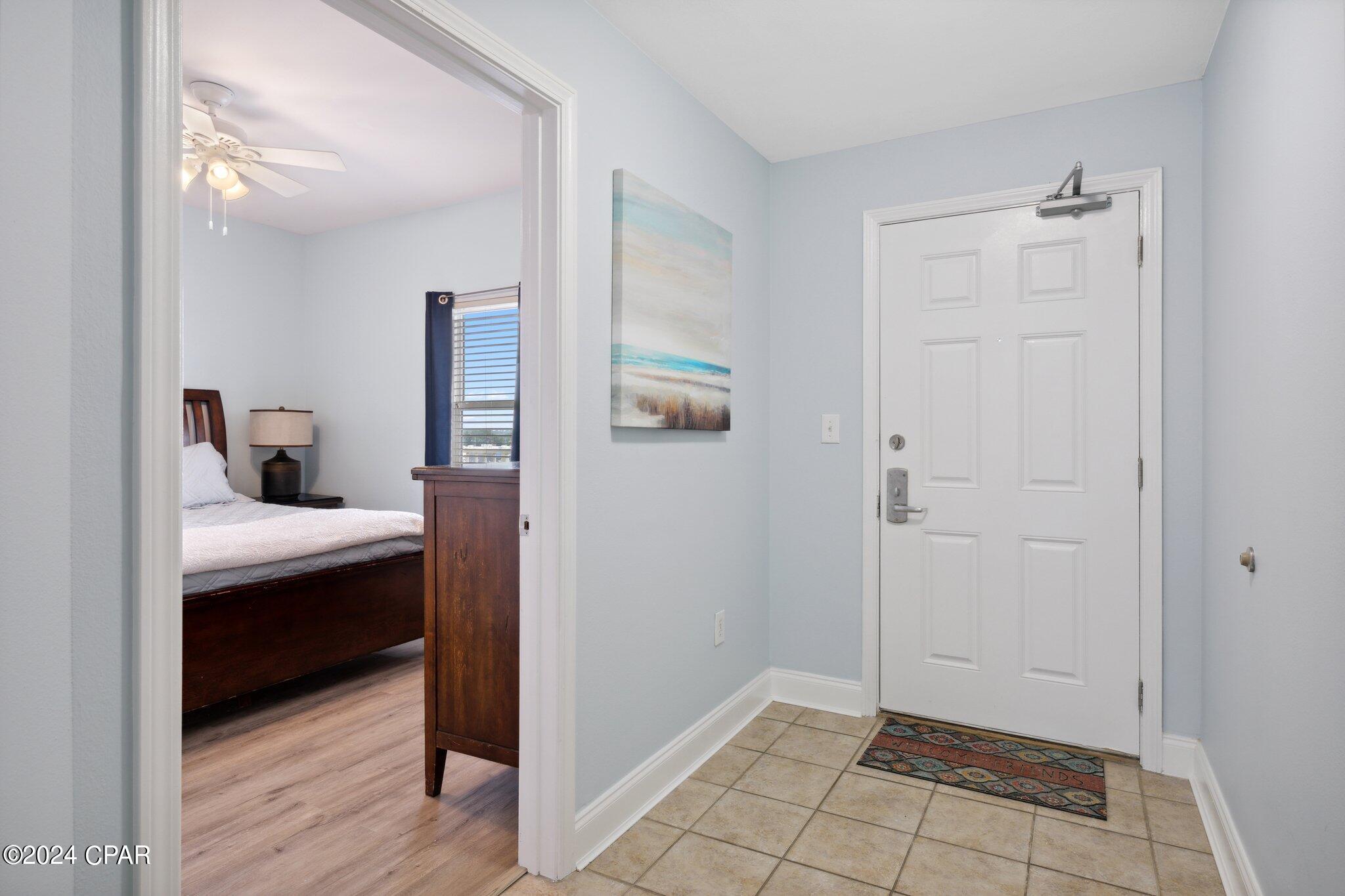 Laketown Wharf - Residential