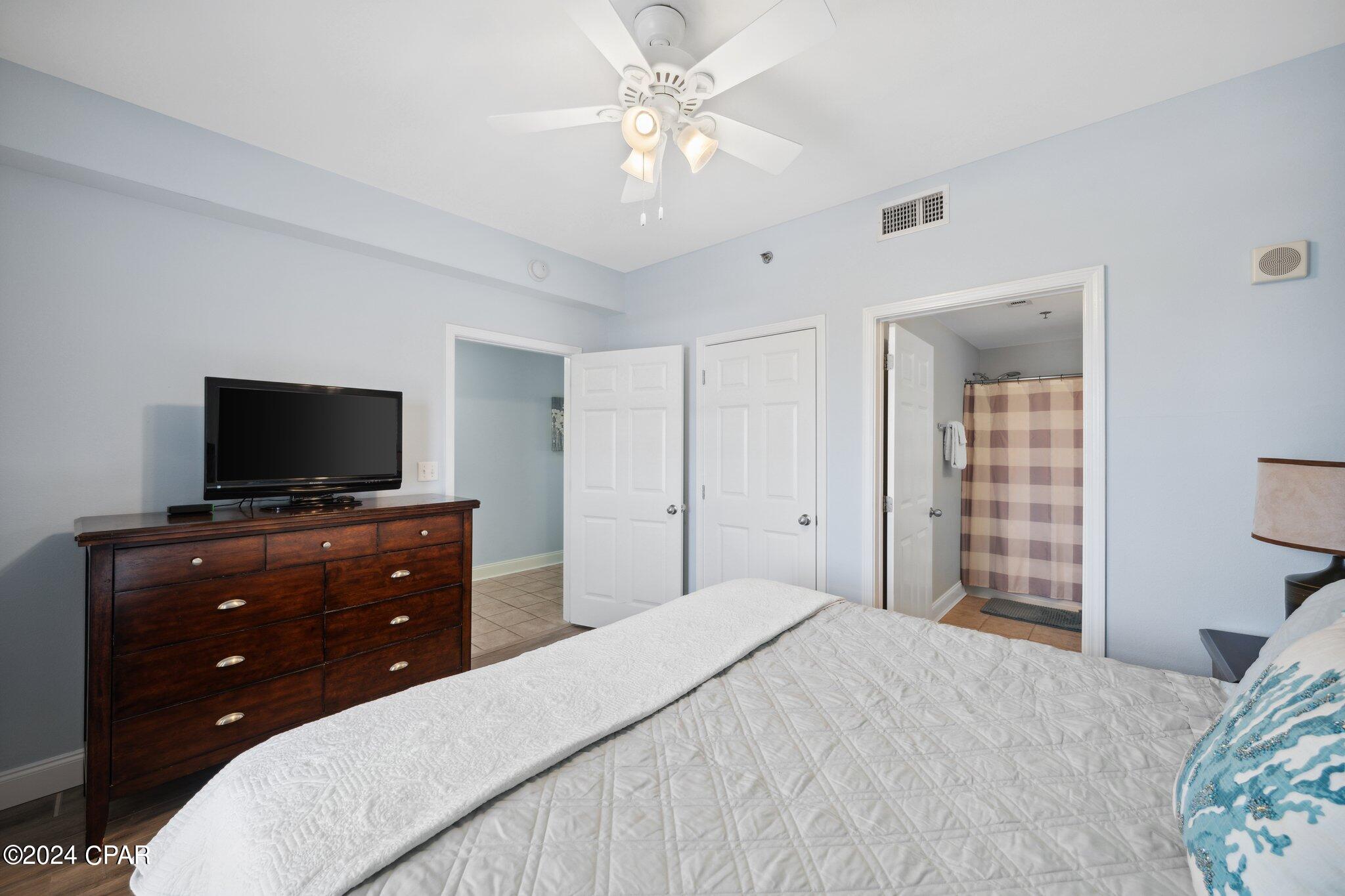Laketown Wharf - Residential