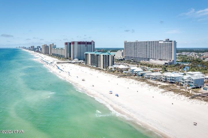 Laketown Wharf - Residential