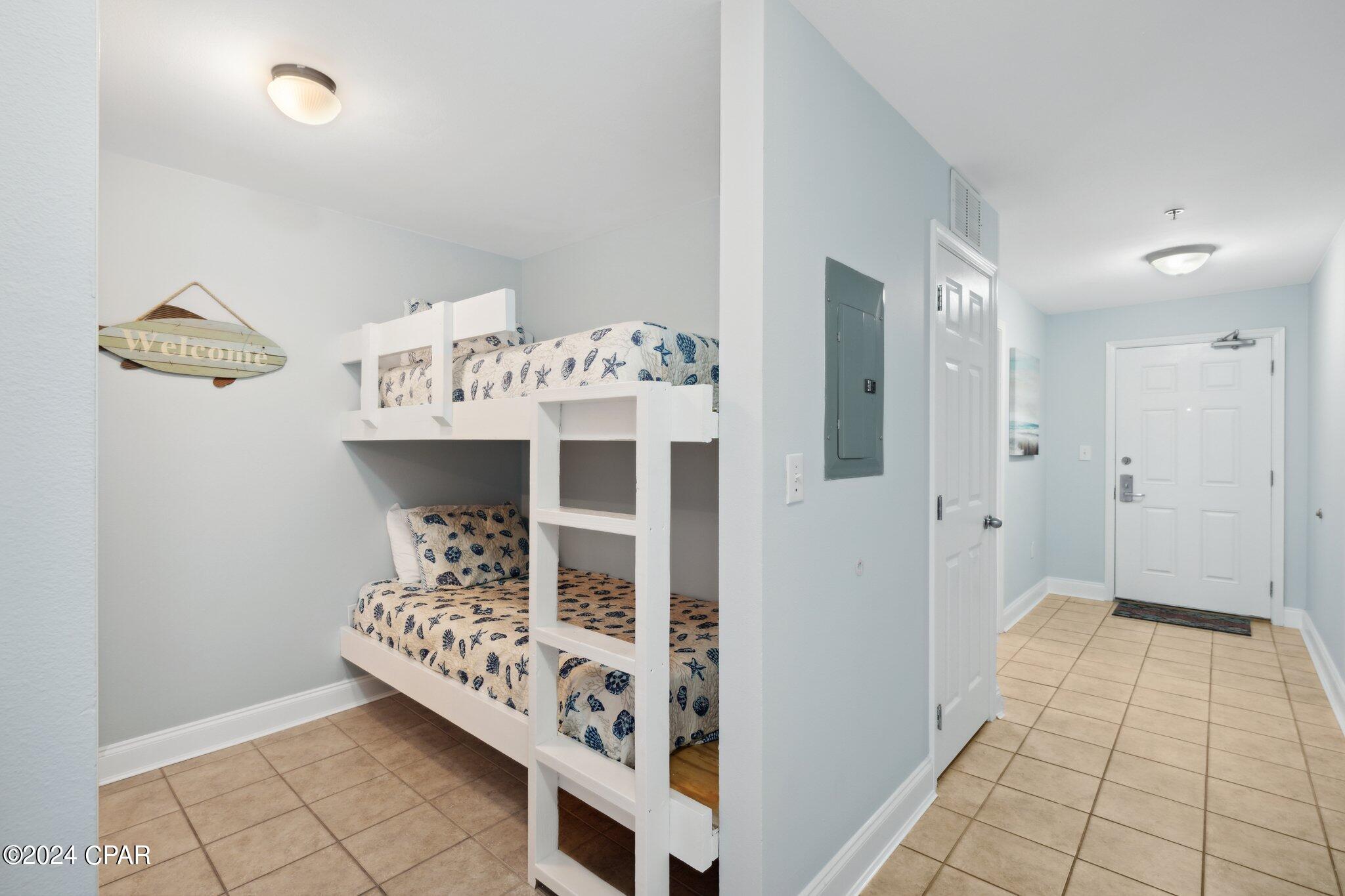 Laketown Wharf - Residential