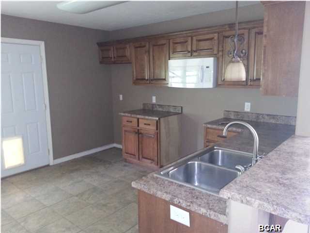 Griffin - Residential