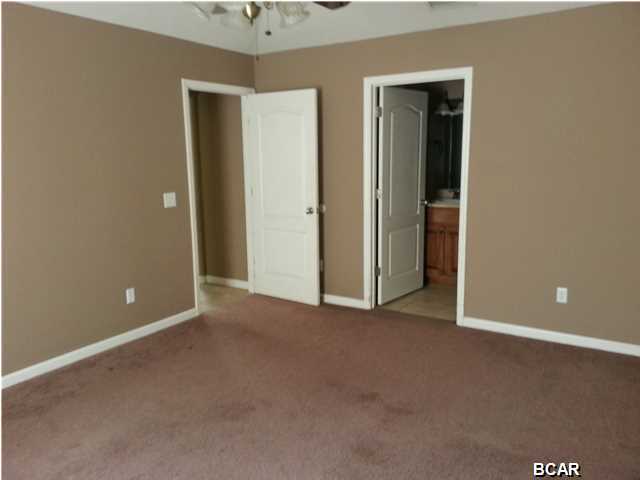 Griffin - Residential