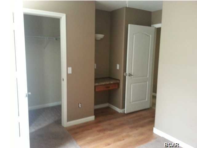 Griffin - Residential