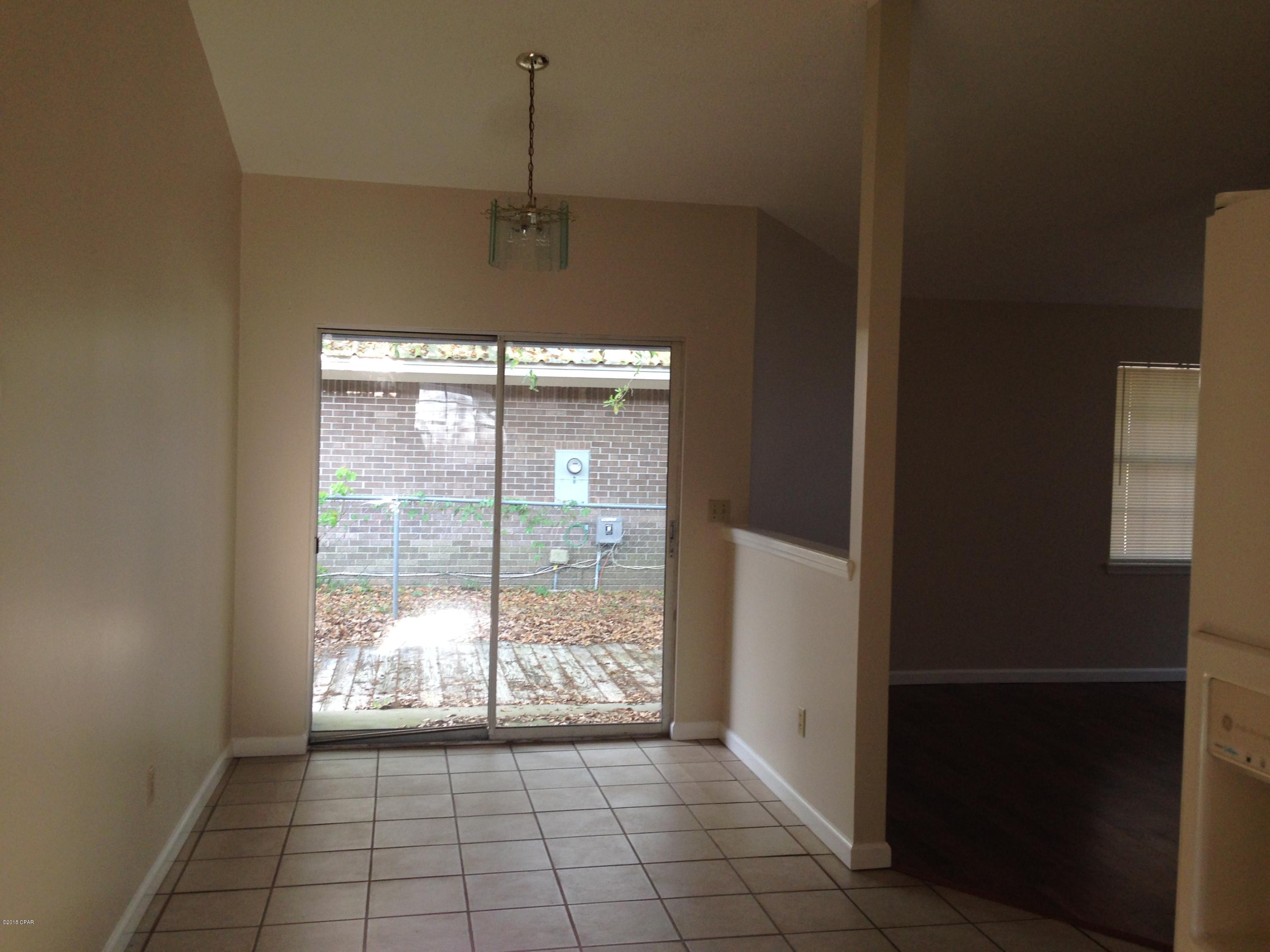 Northside Estates - Residential Lease
