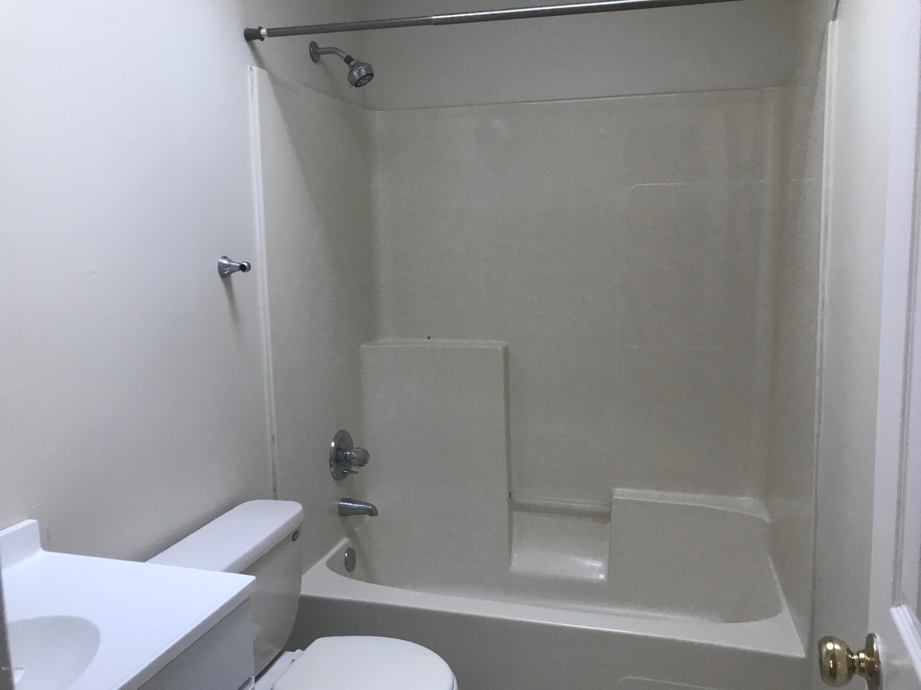 Northside Estates - Residential Lease