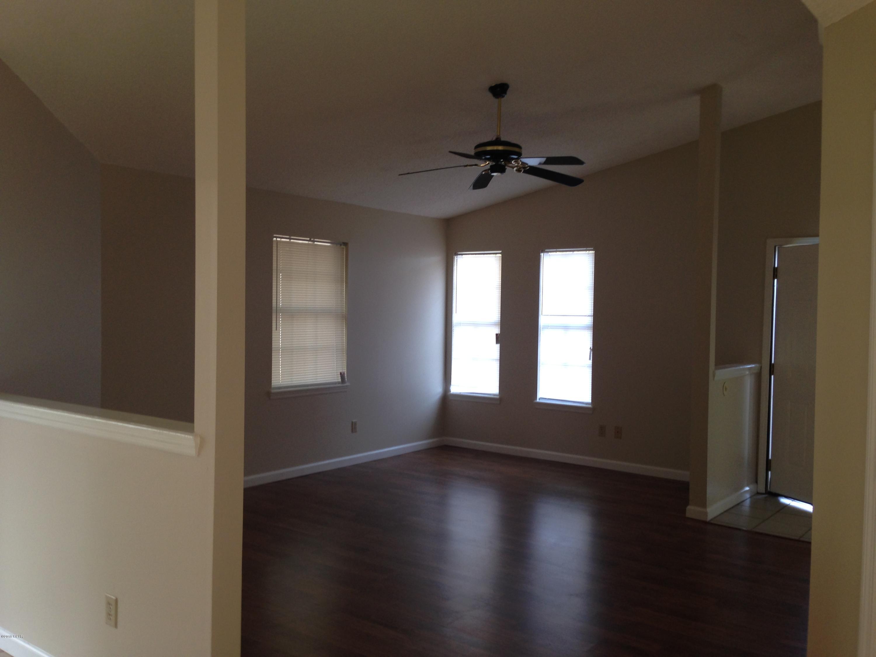 Northside Estates - Residential Lease