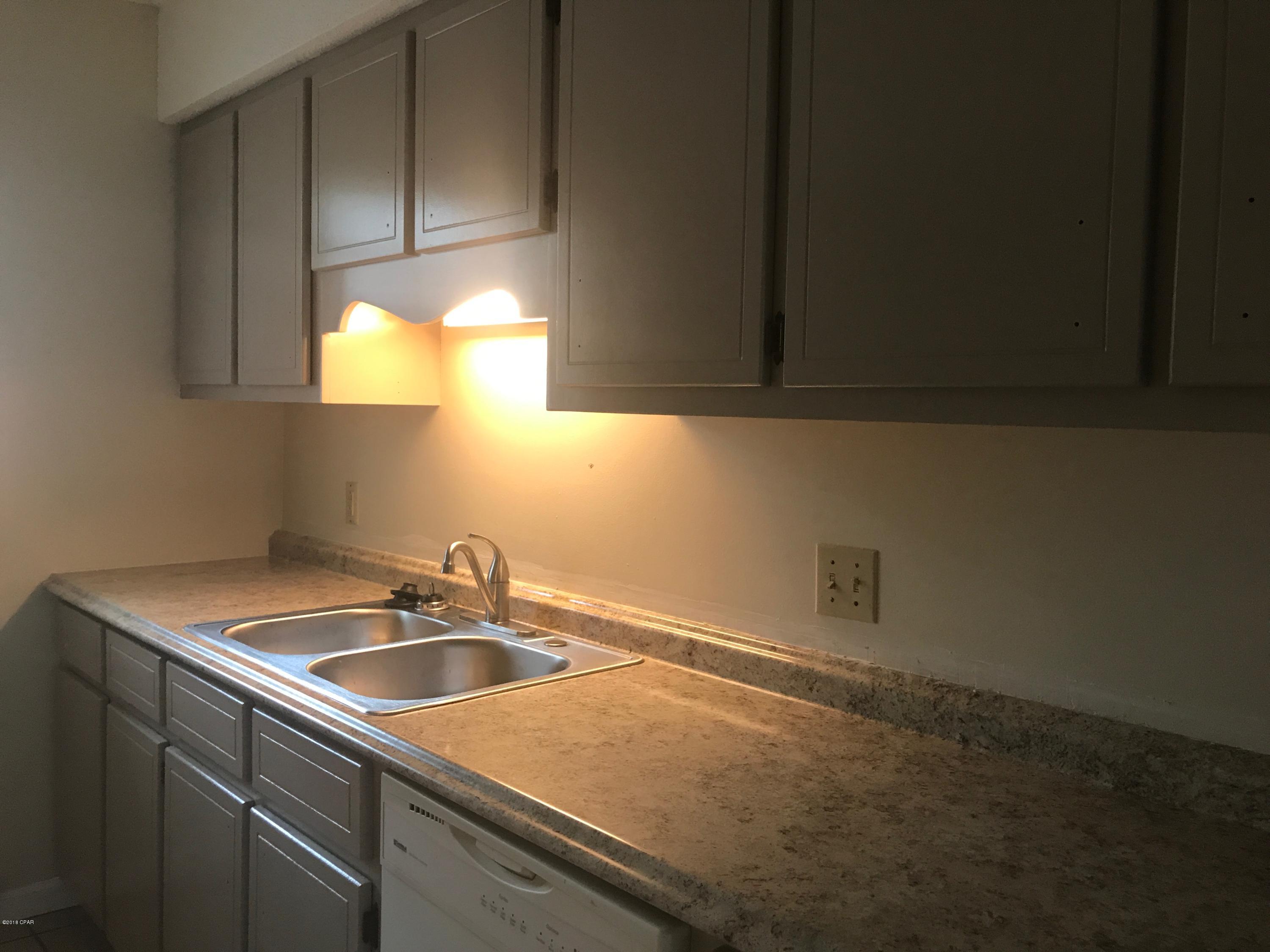 Northside Estates - Residential Lease