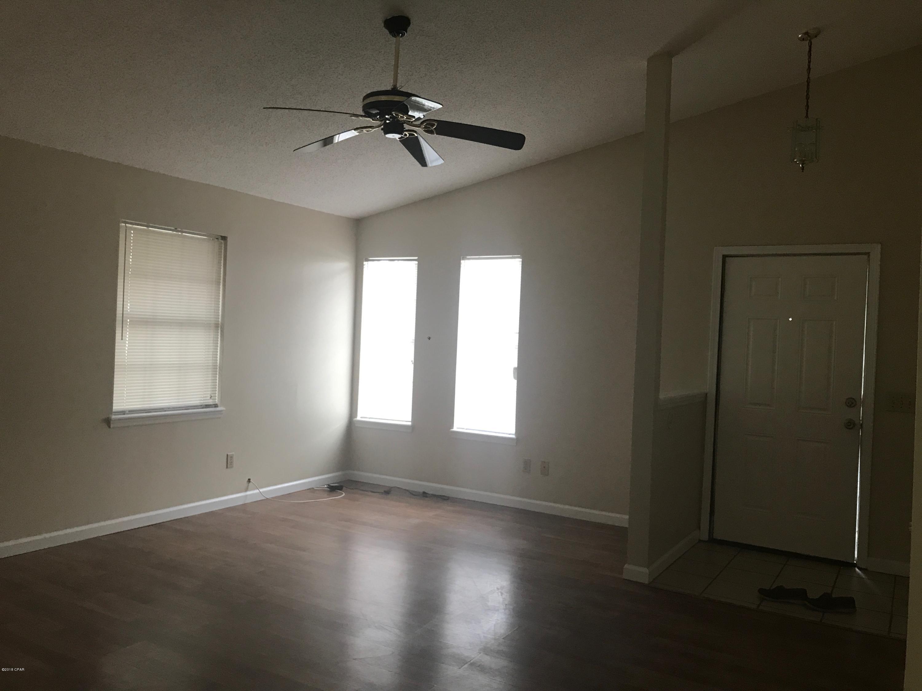 Northside Estates - Residential Lease