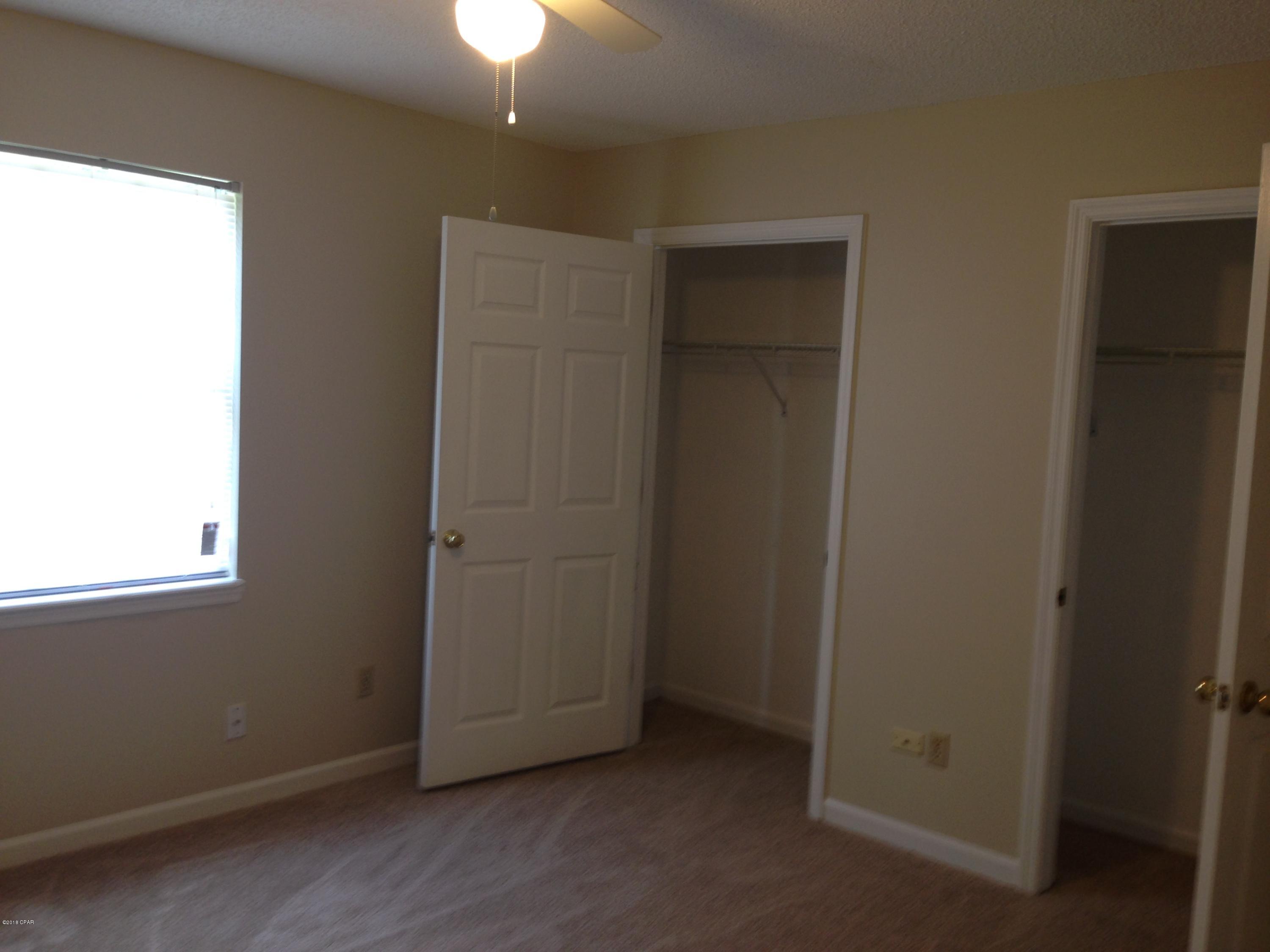 Northside Estates - Residential Lease