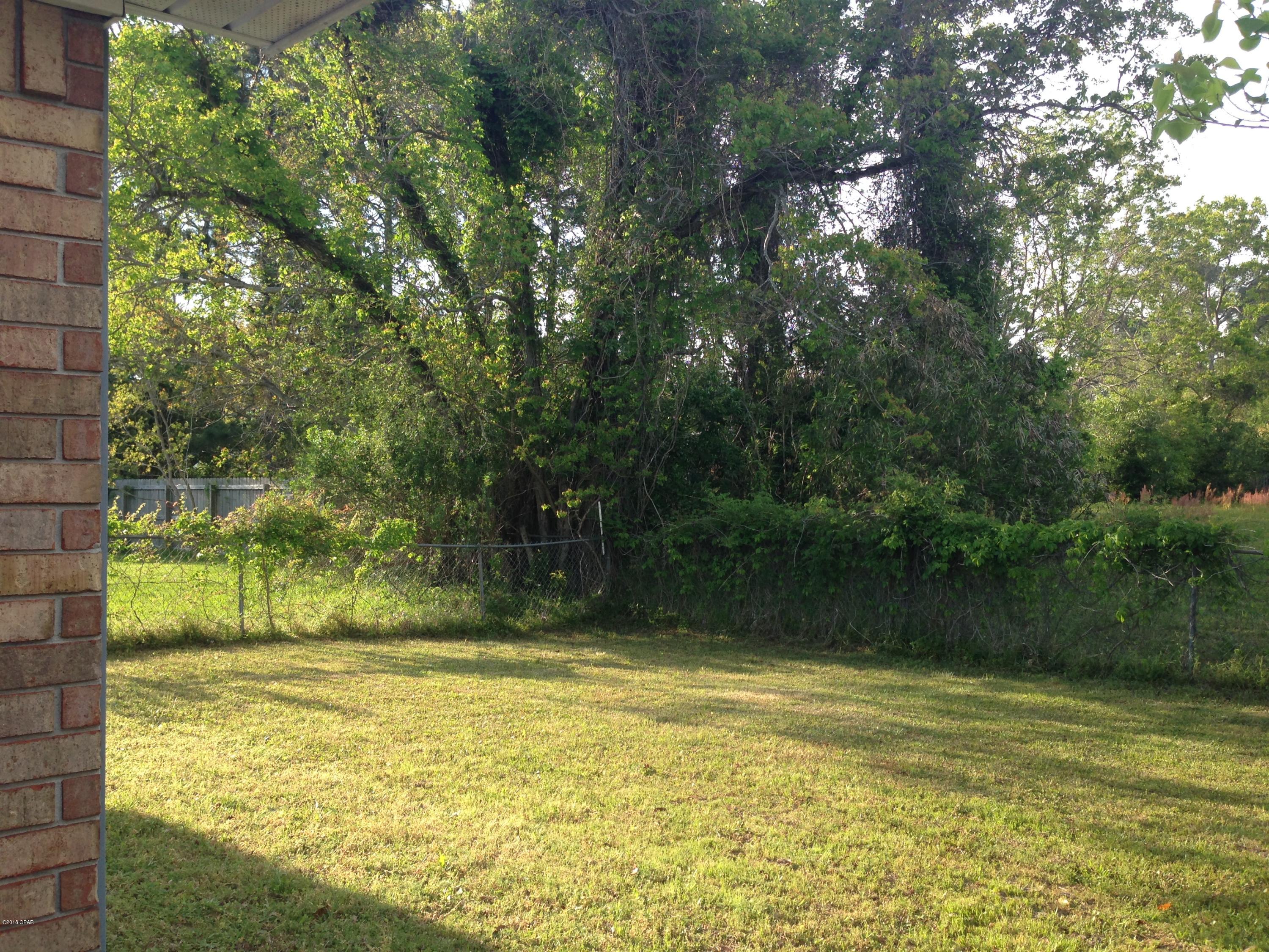 Northside Estates - Residential Lease