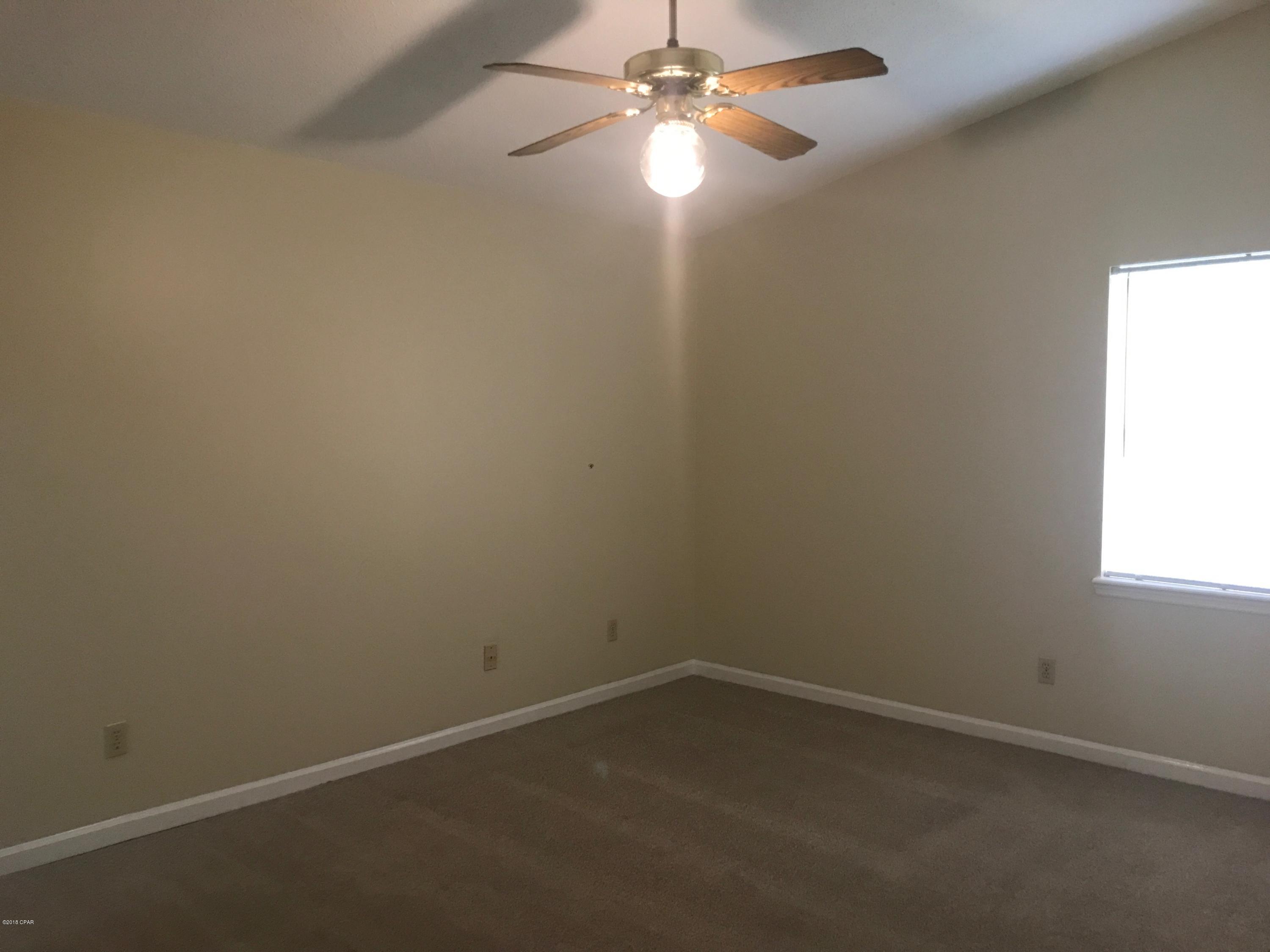 Northside Estates - Residential Lease