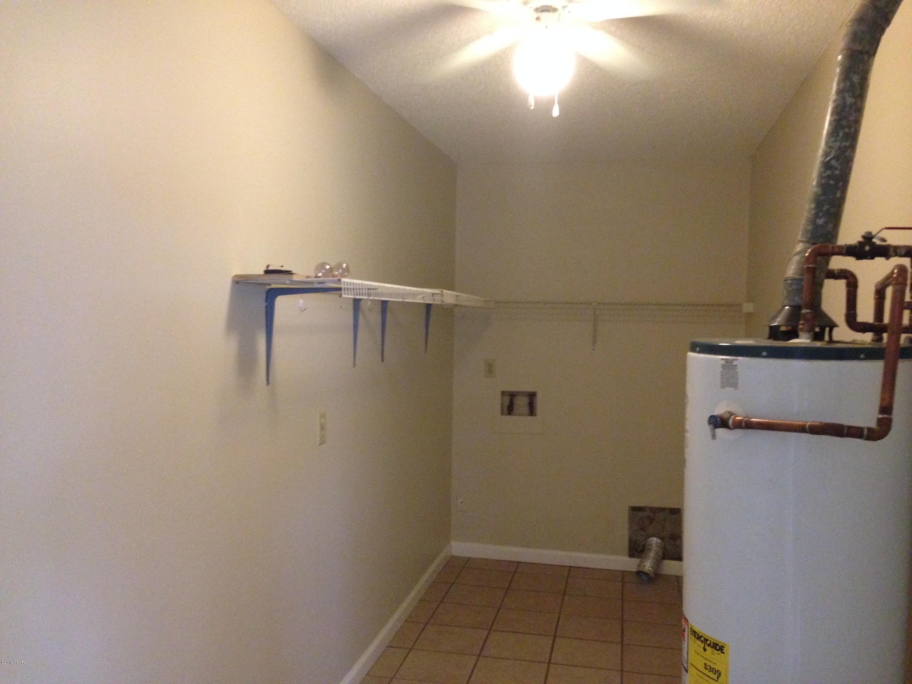 Northside Estates - Residential Lease