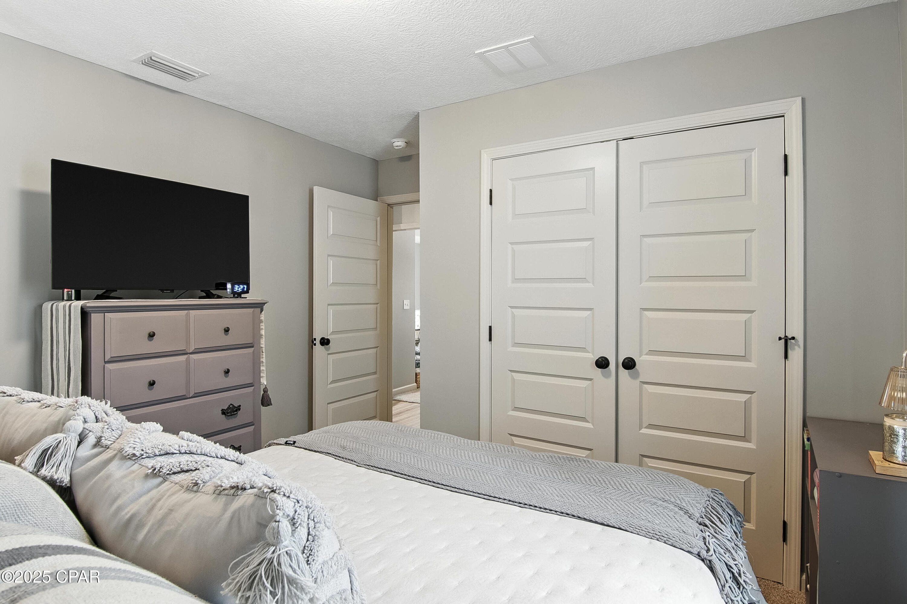 Mill Point - Residential