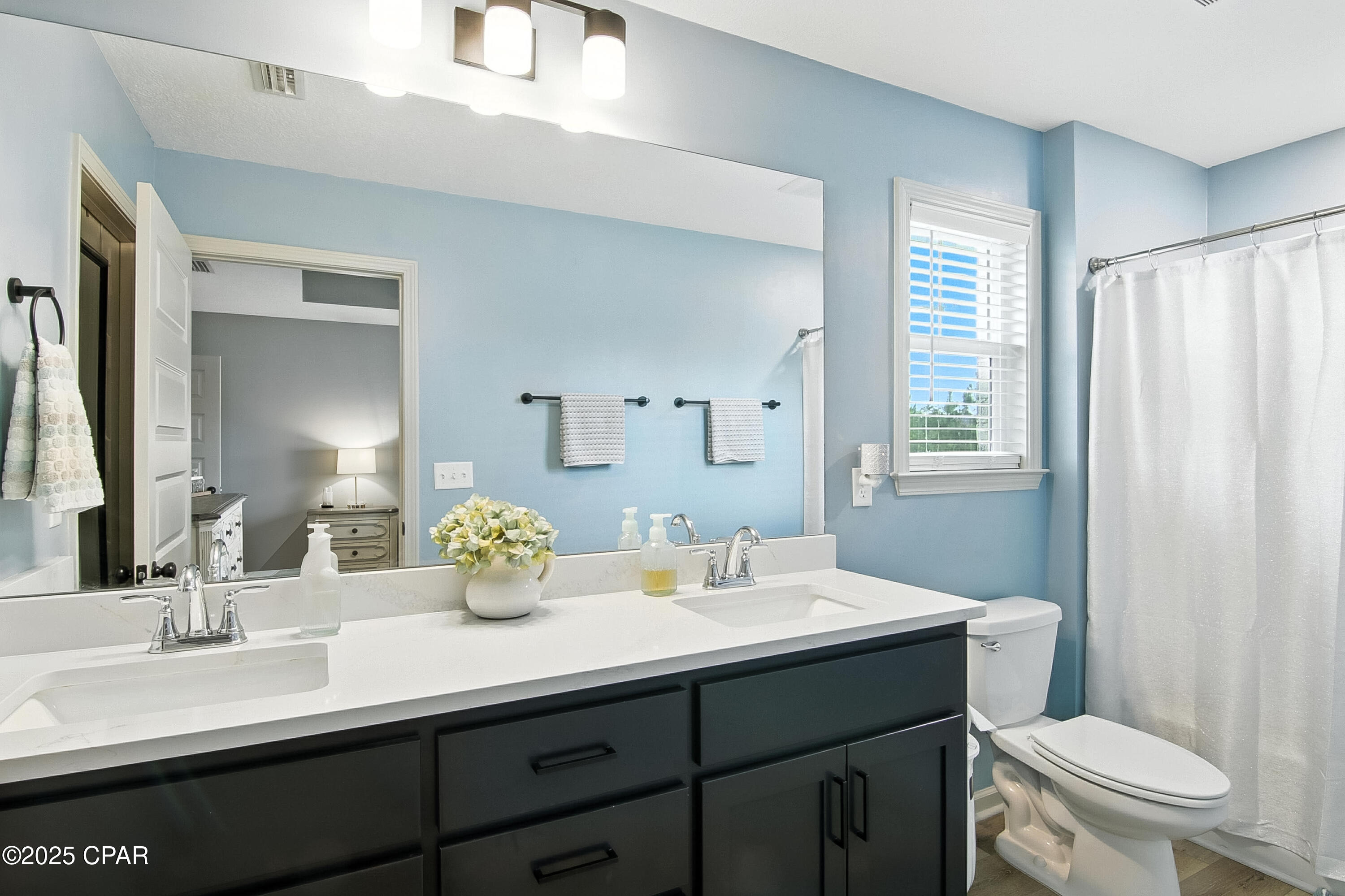 Mill Point - Residential