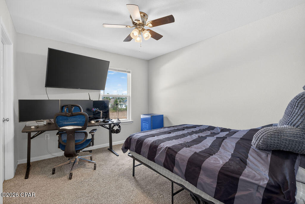 Liberty - Residential Lease