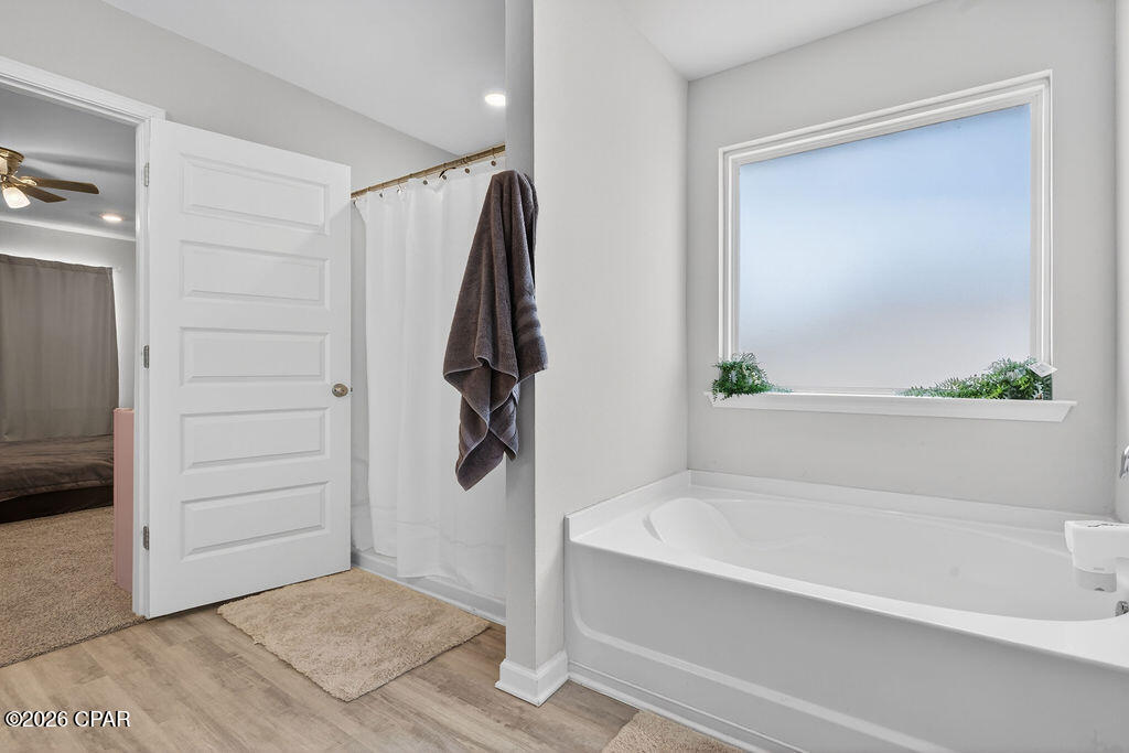 Liberty - Residential Lease
