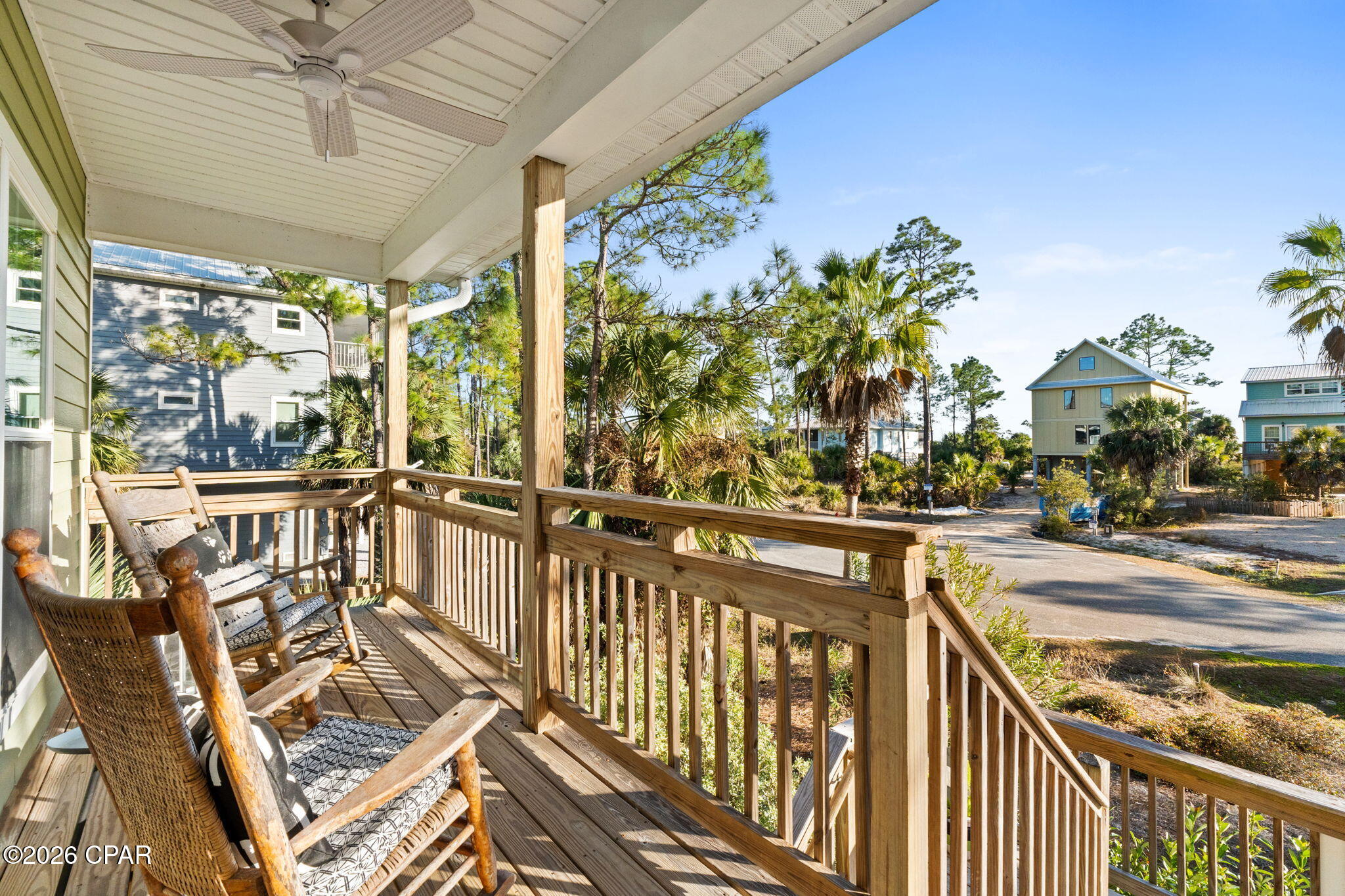 Cottages @ Indian Summer - Residential