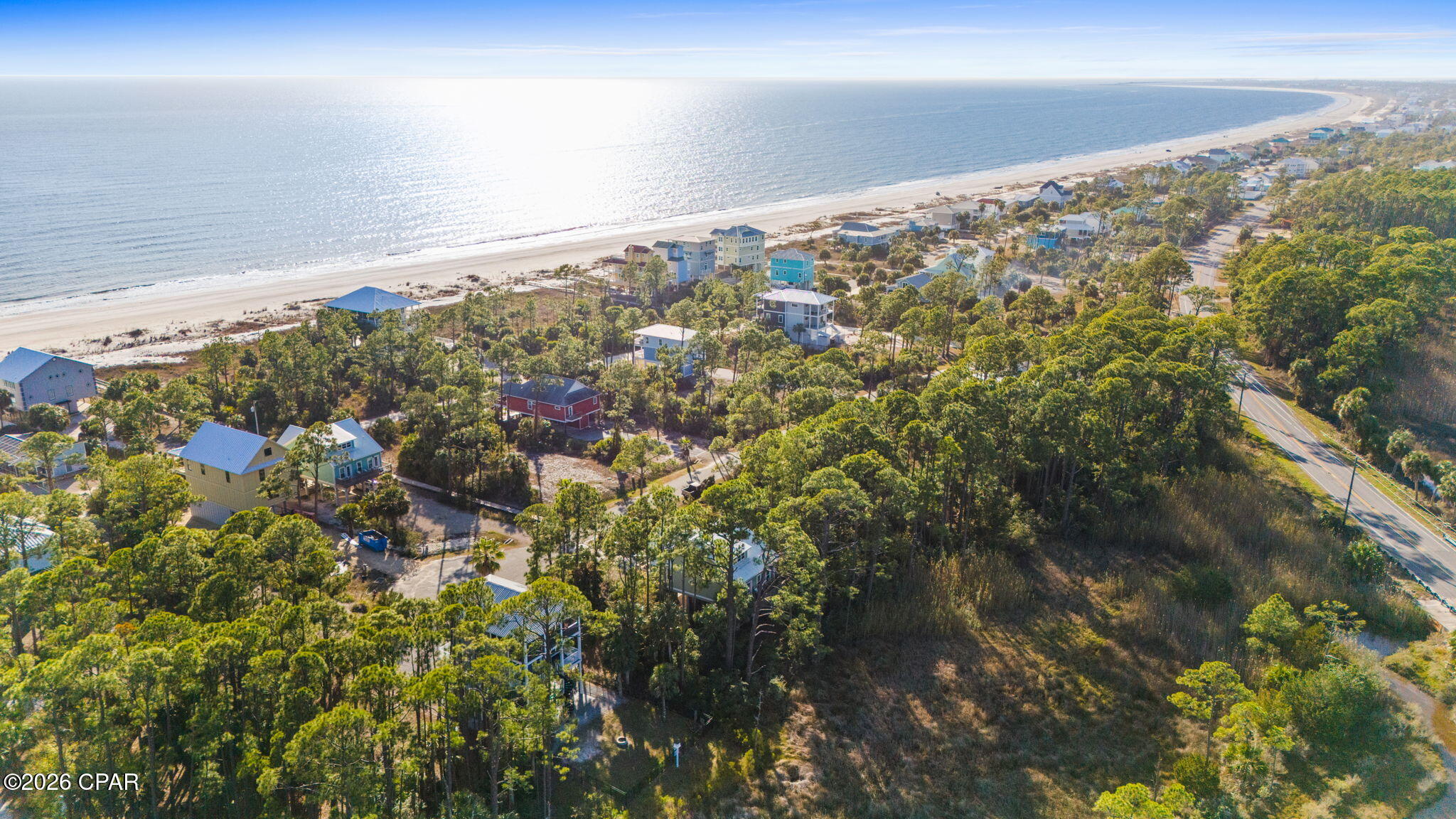 Cottages @ Indian Summer - Residential