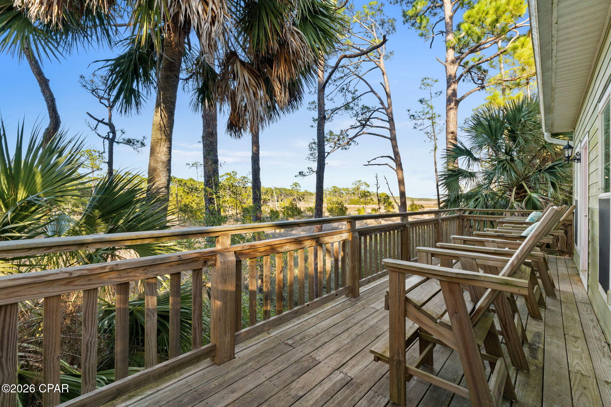 Cottages @ Indian Summer - Residential