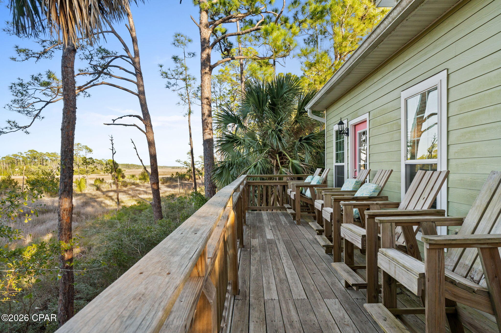 Cottages @ Indian Summer - Residential