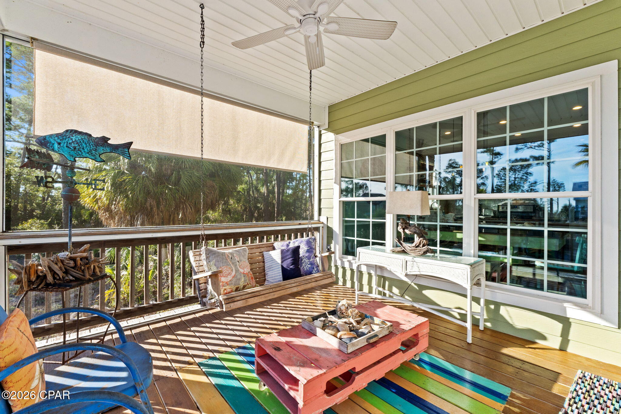 Cottages @ Indian Summer - Residential