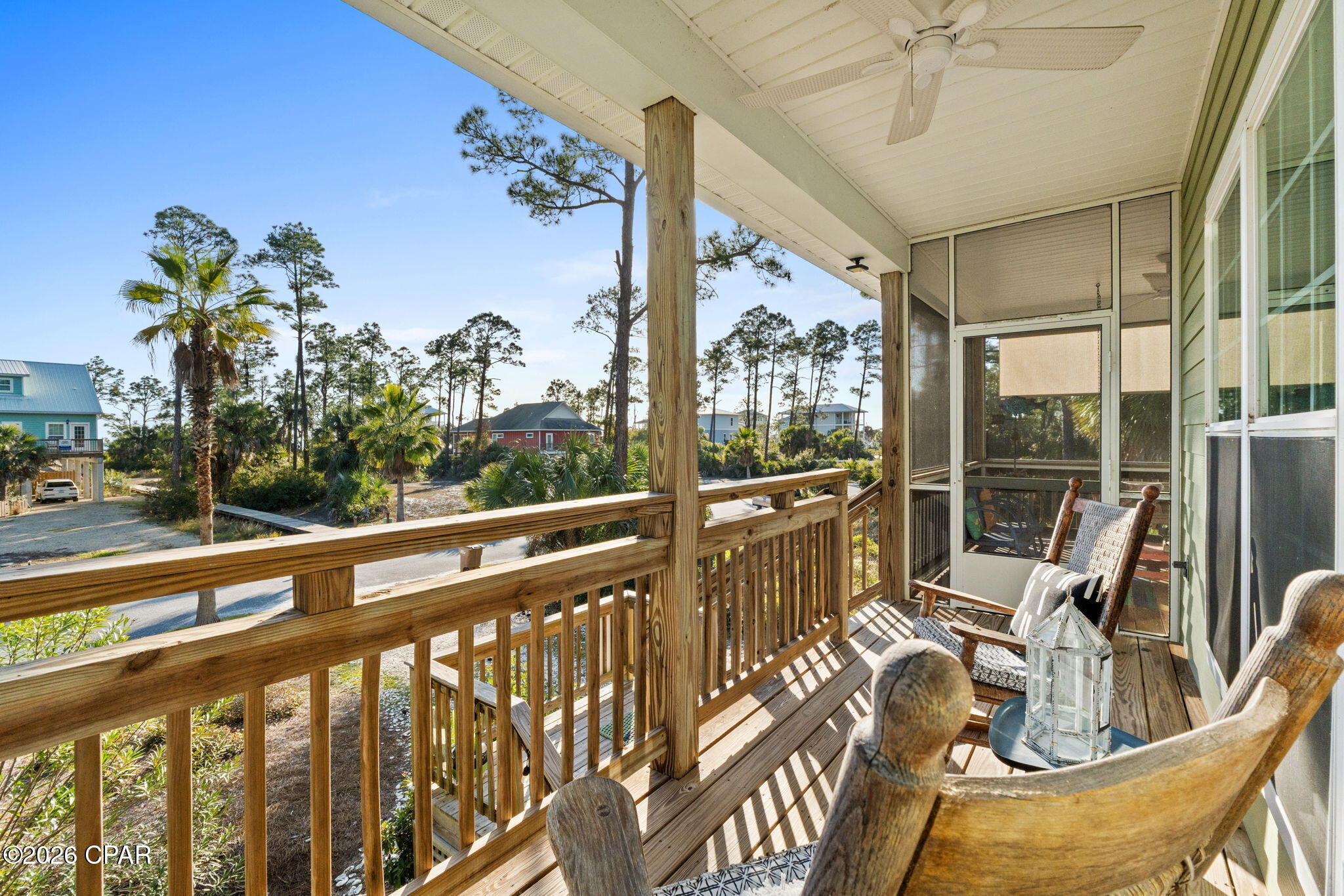 Cottages @ Indian Summer - Residential