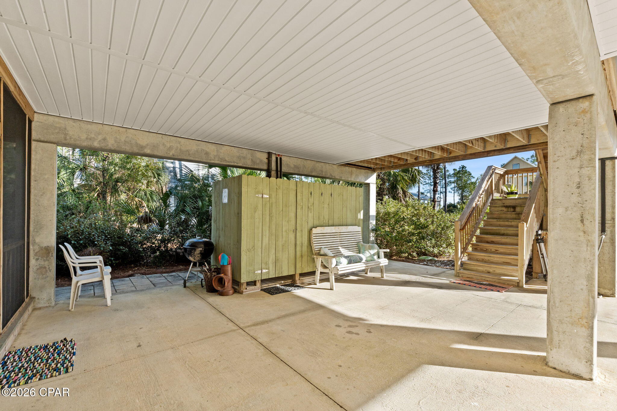 Cottages @ Indian Summer - Residential