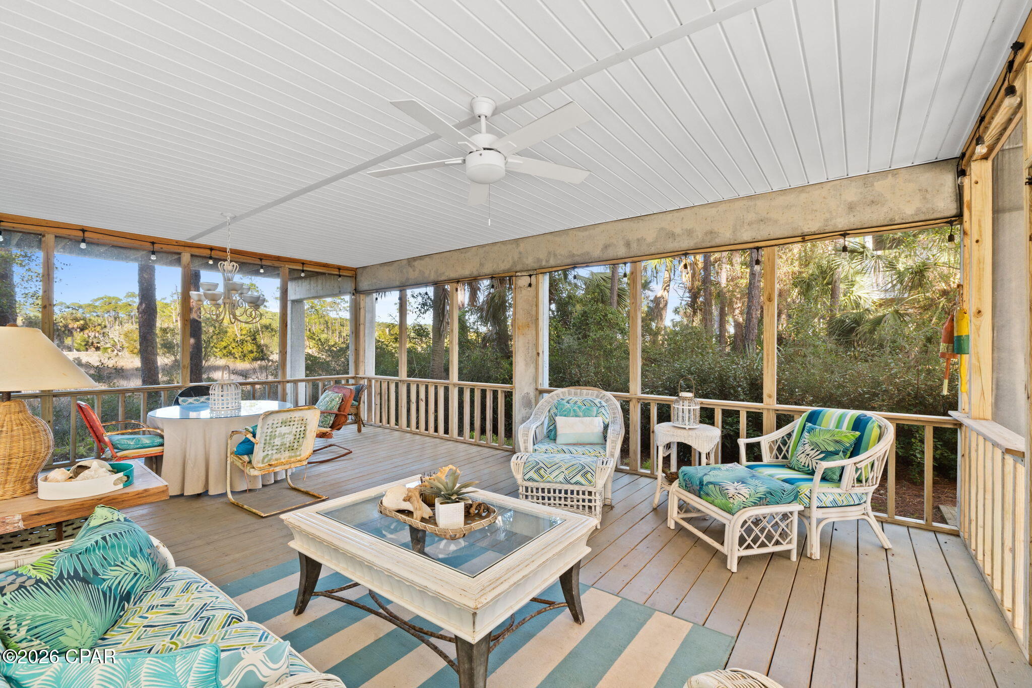 Cottages @ Indian Summer - Residential
