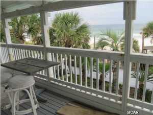 No Named Subdivision - Residential Lease