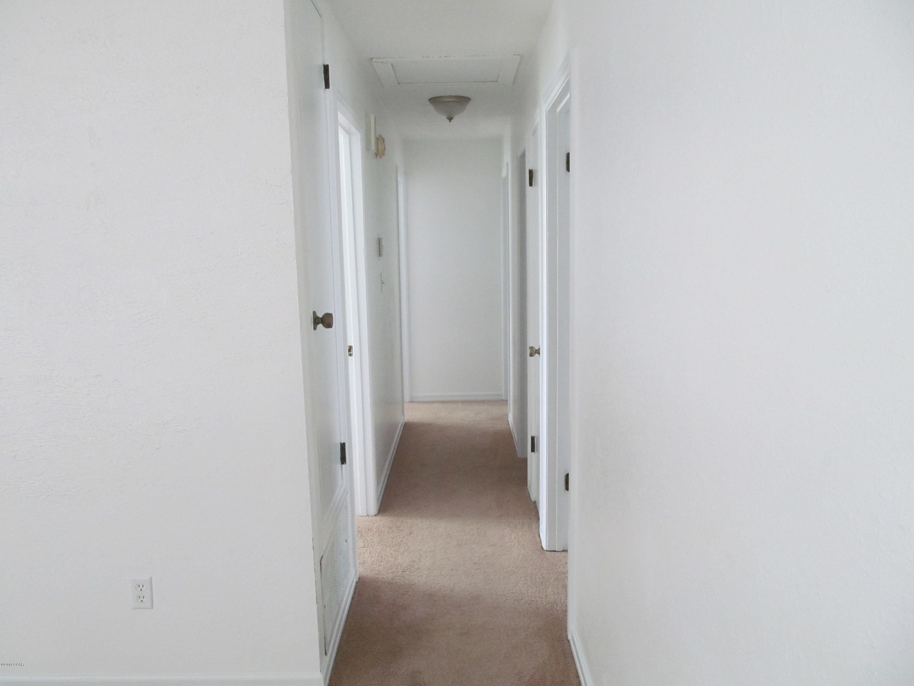 [No Recorded Subdiv] - Residential Lease
