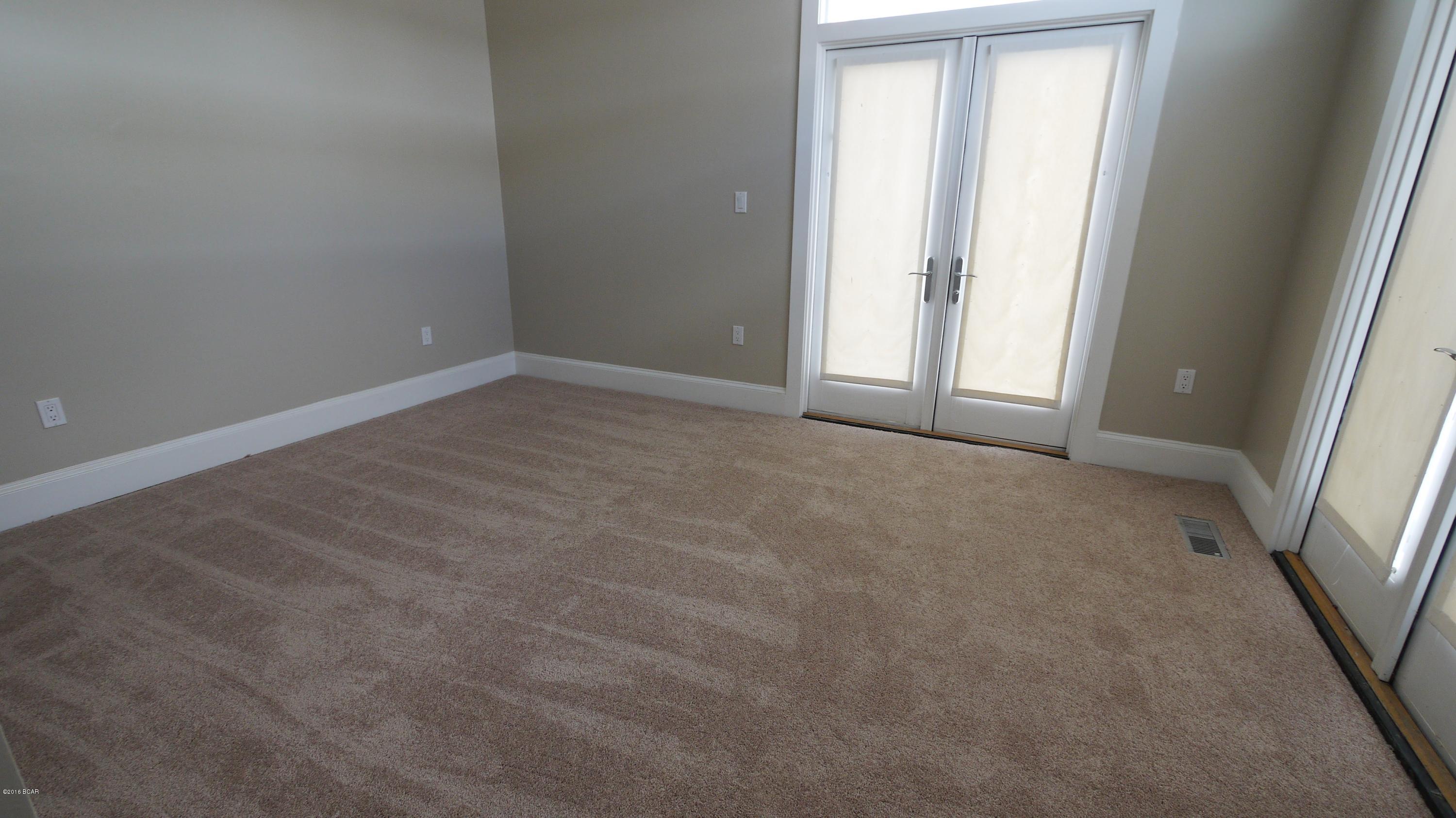 Carillon Beach - Residential Lease